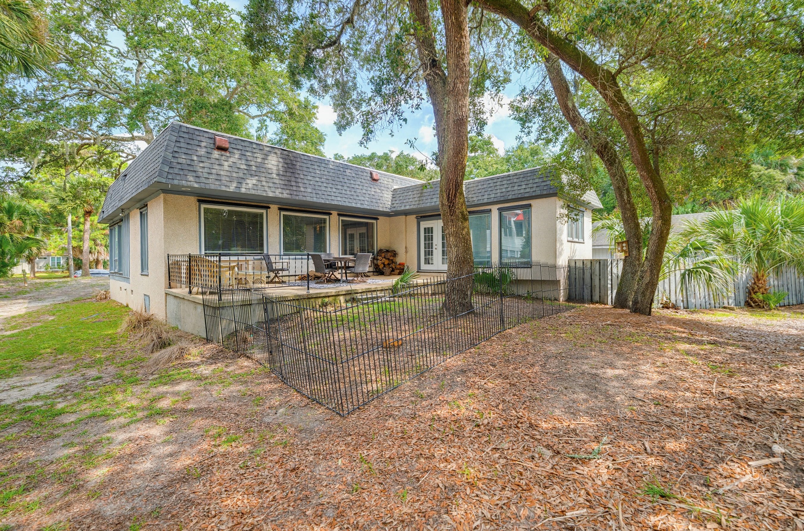 573 Remora Drive New to Program | Photo 34