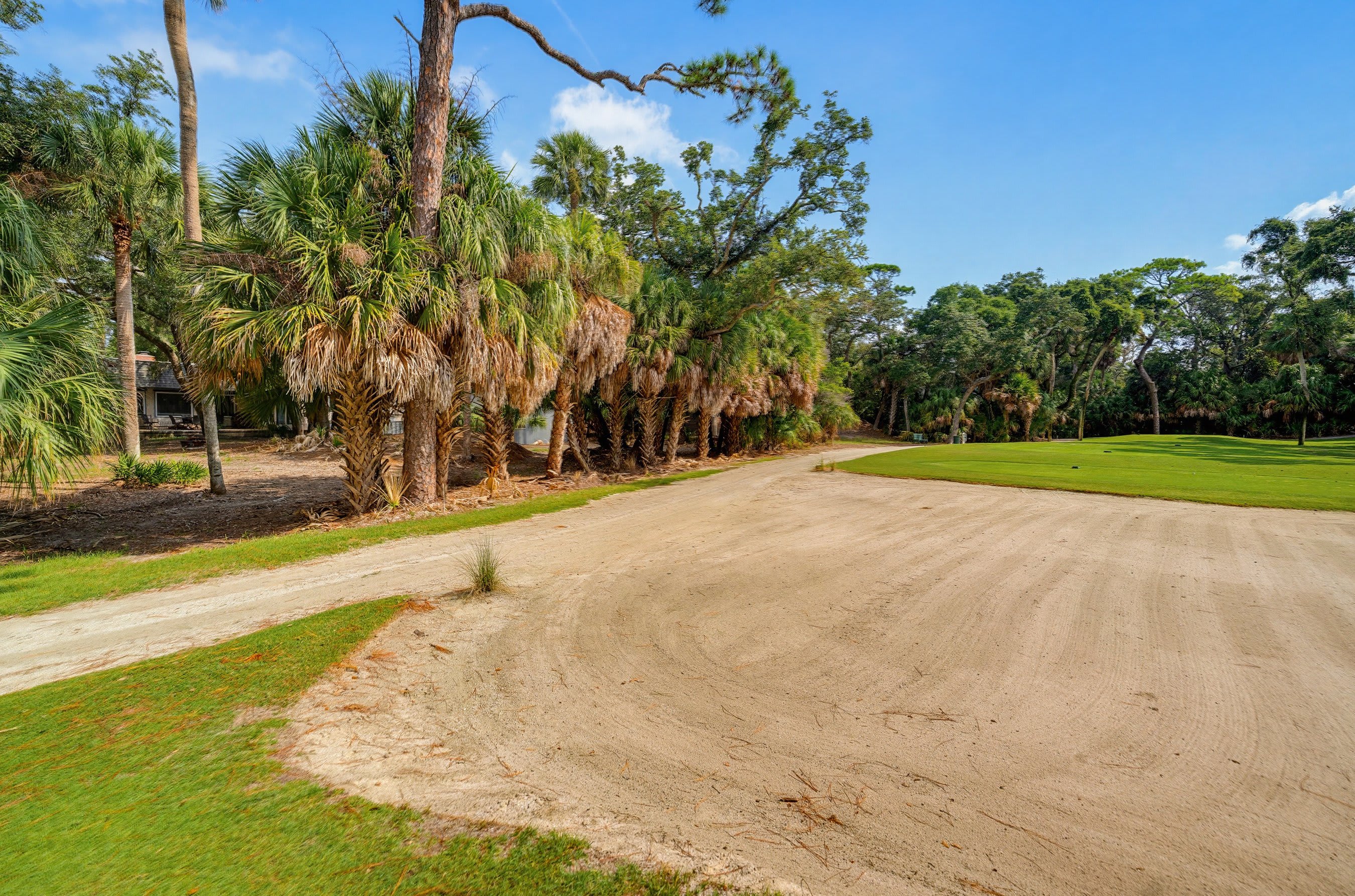 573 Remora Drive New to Program | Photo 40