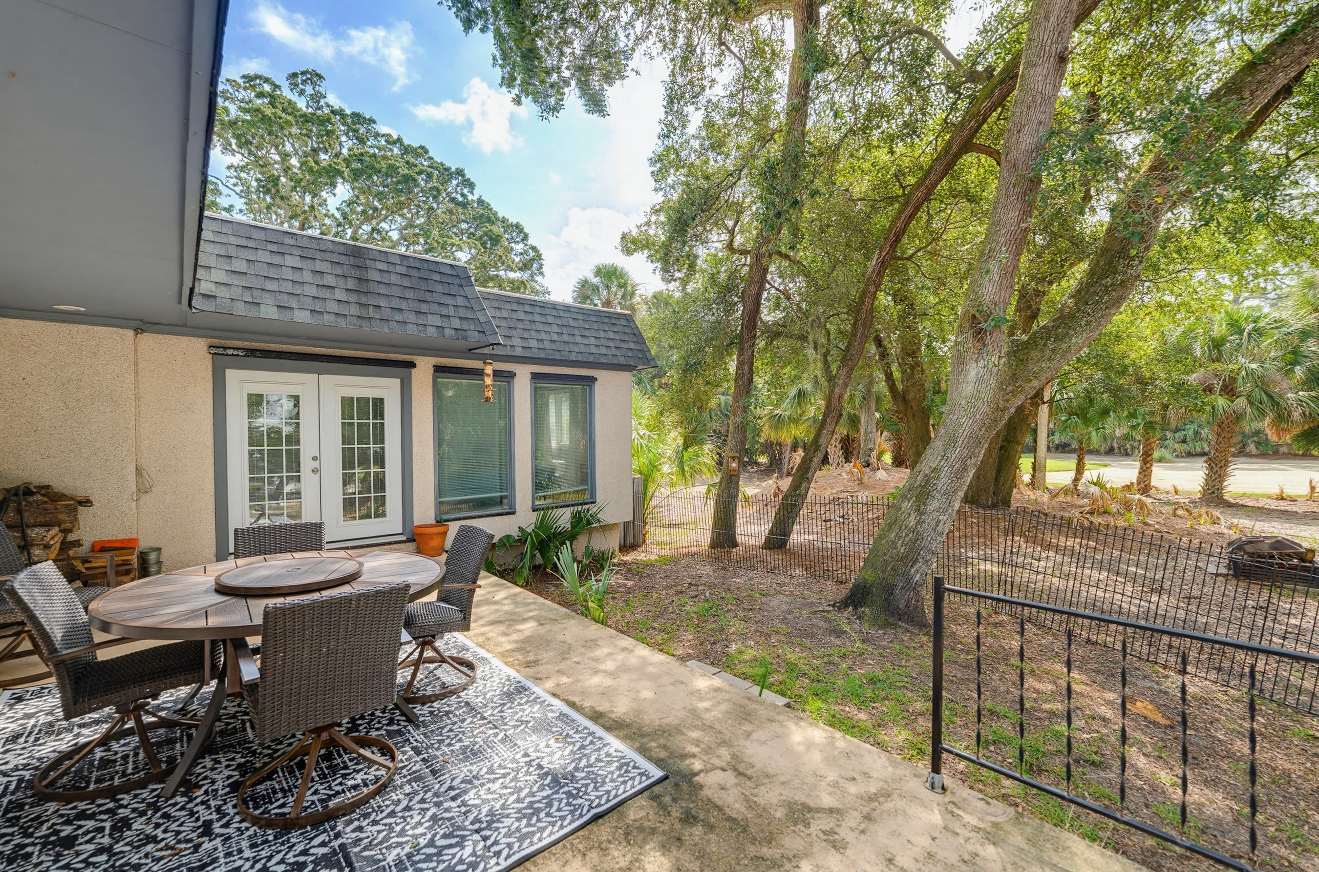573 Remora Drive New to Program | Photo 33
