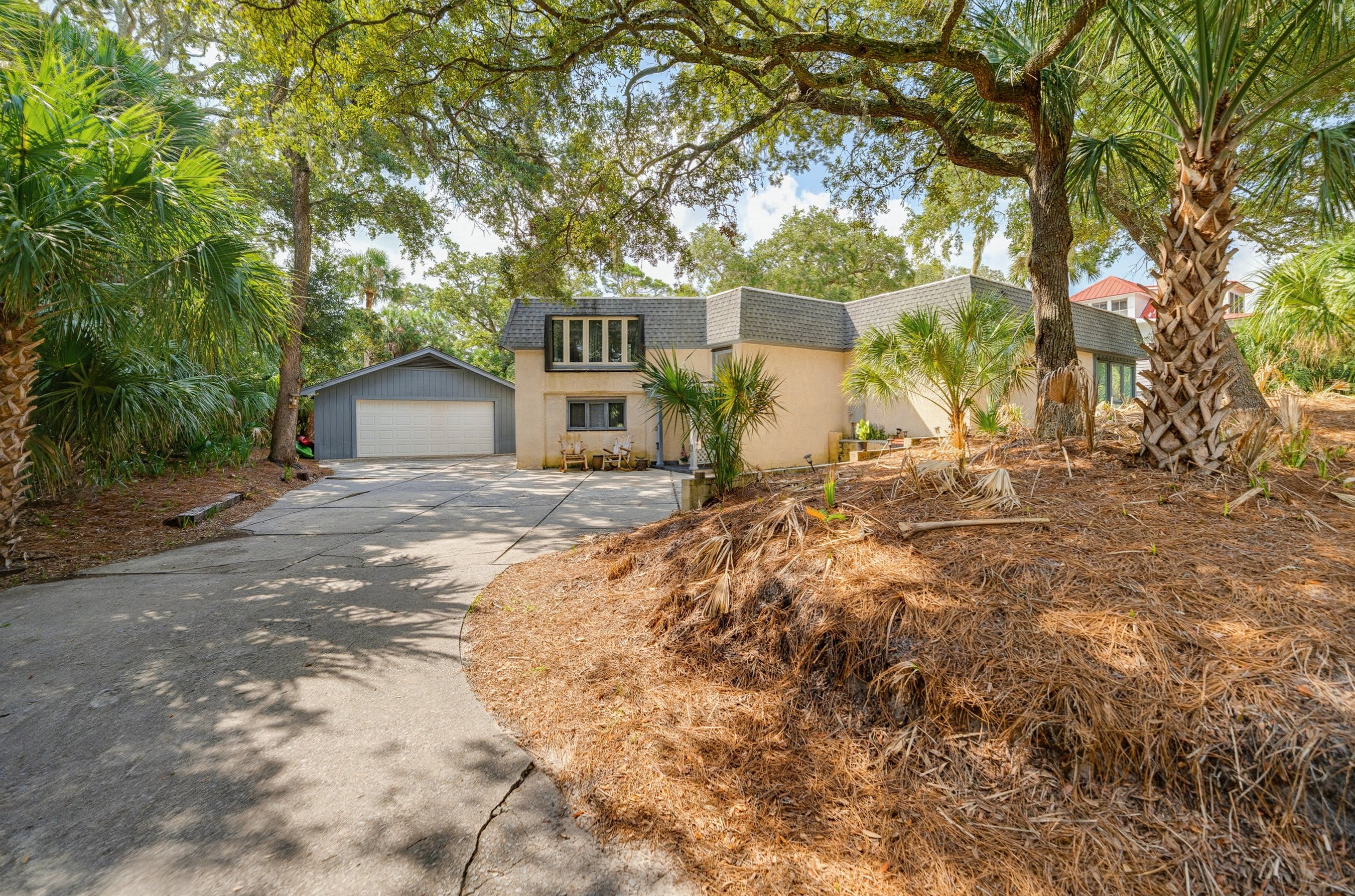 573 Remora Drive New to Program | Photo 37