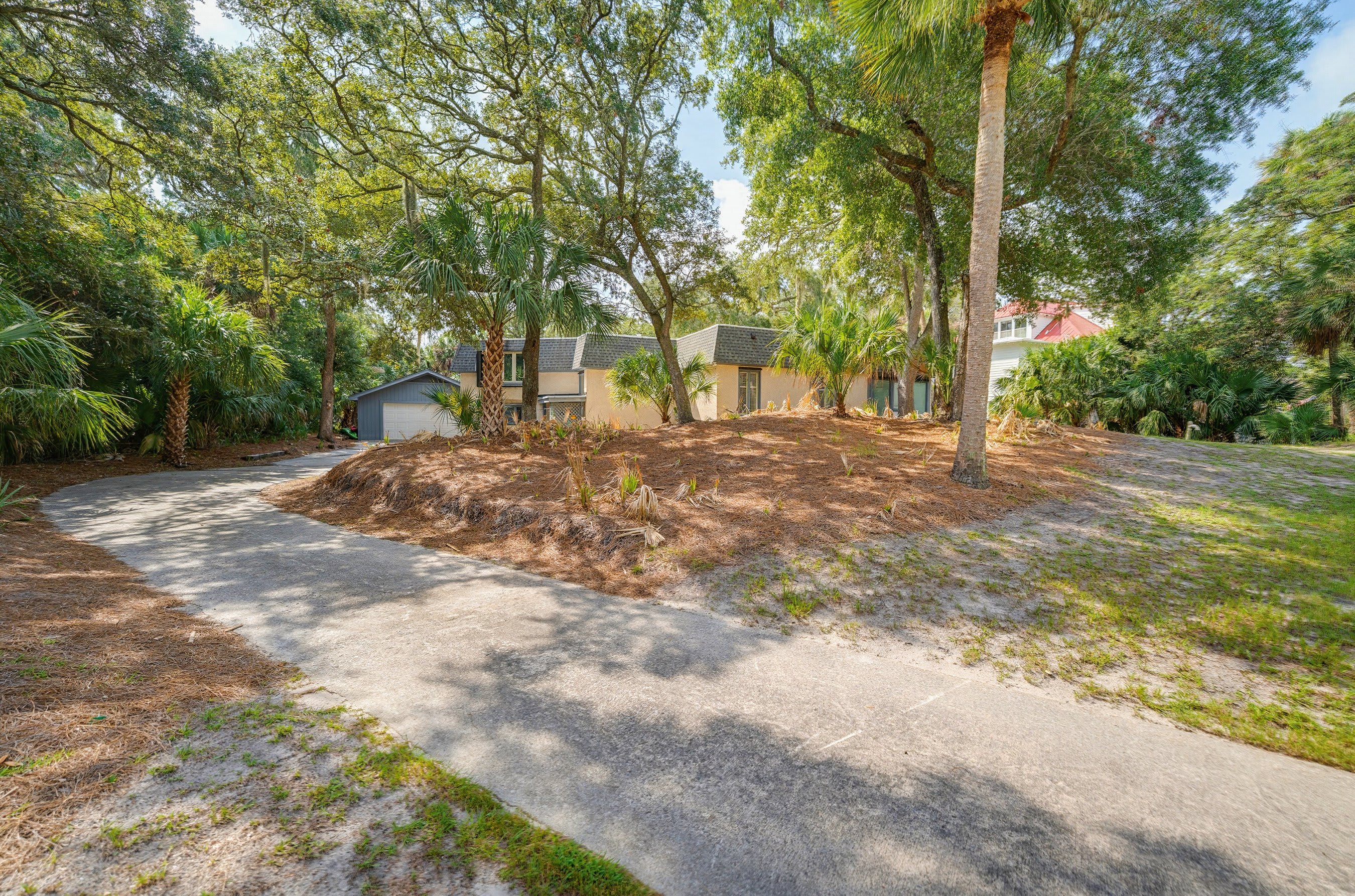 573 Remora Drive New to Program | Photo 38