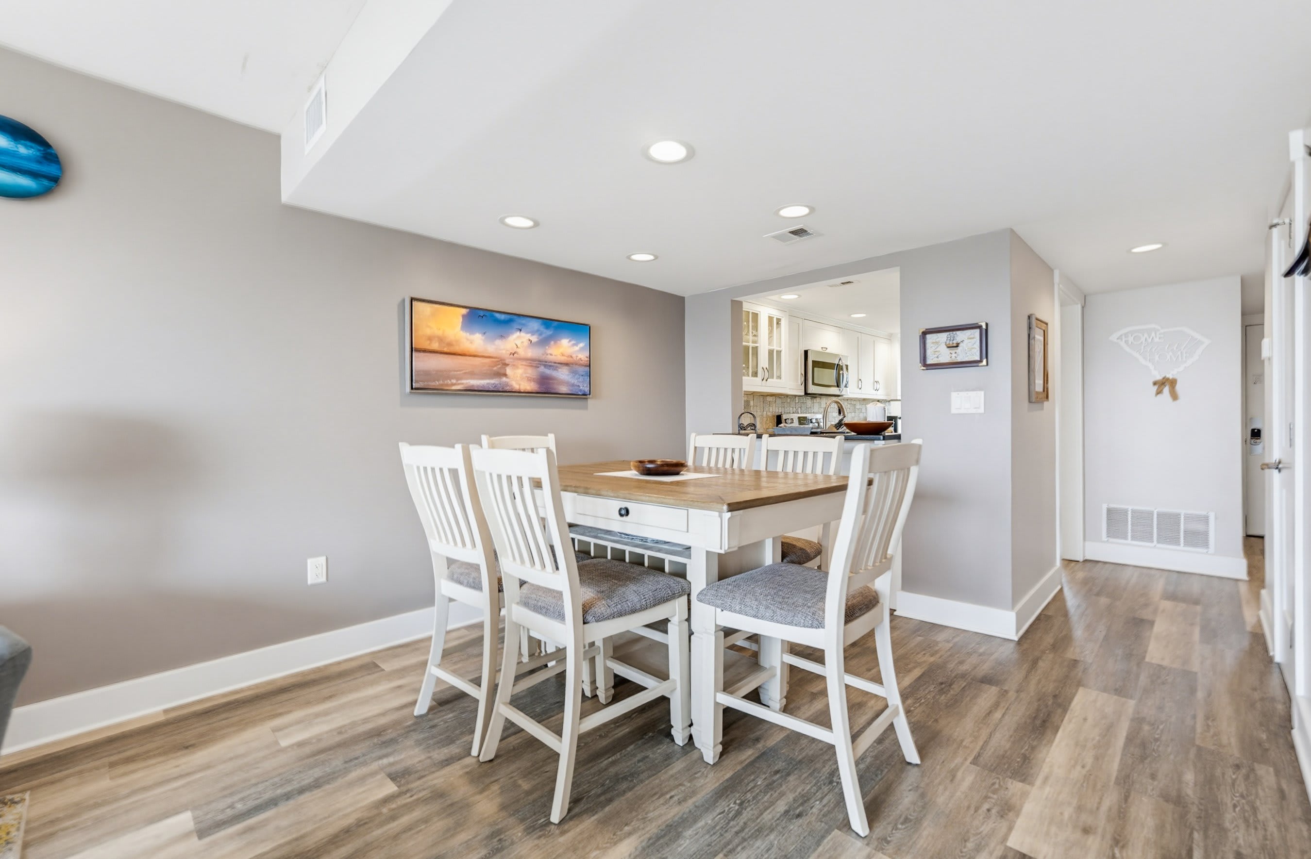 640 Newhaven | Photo 10