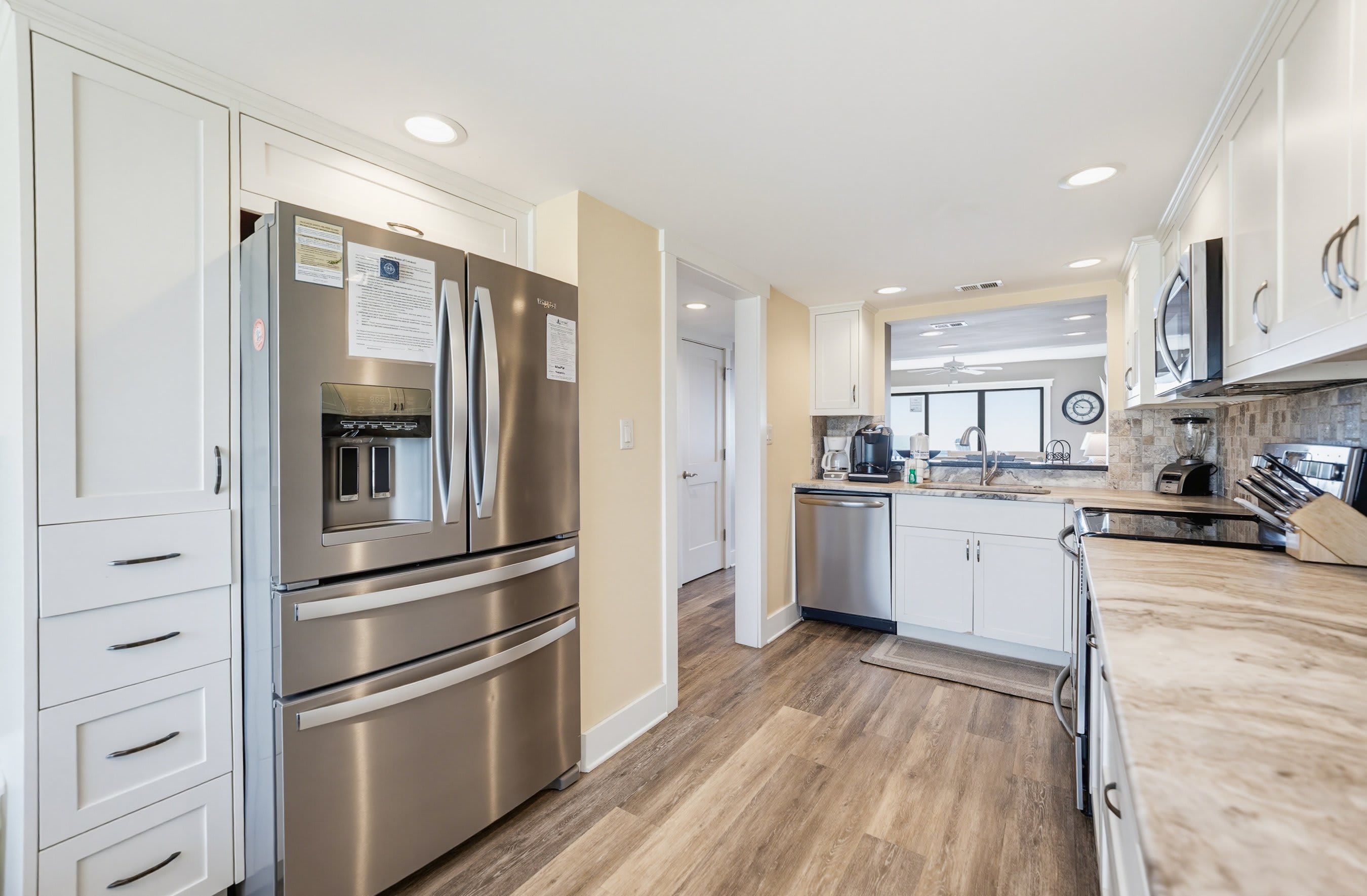 640 Newhaven | Photo 19