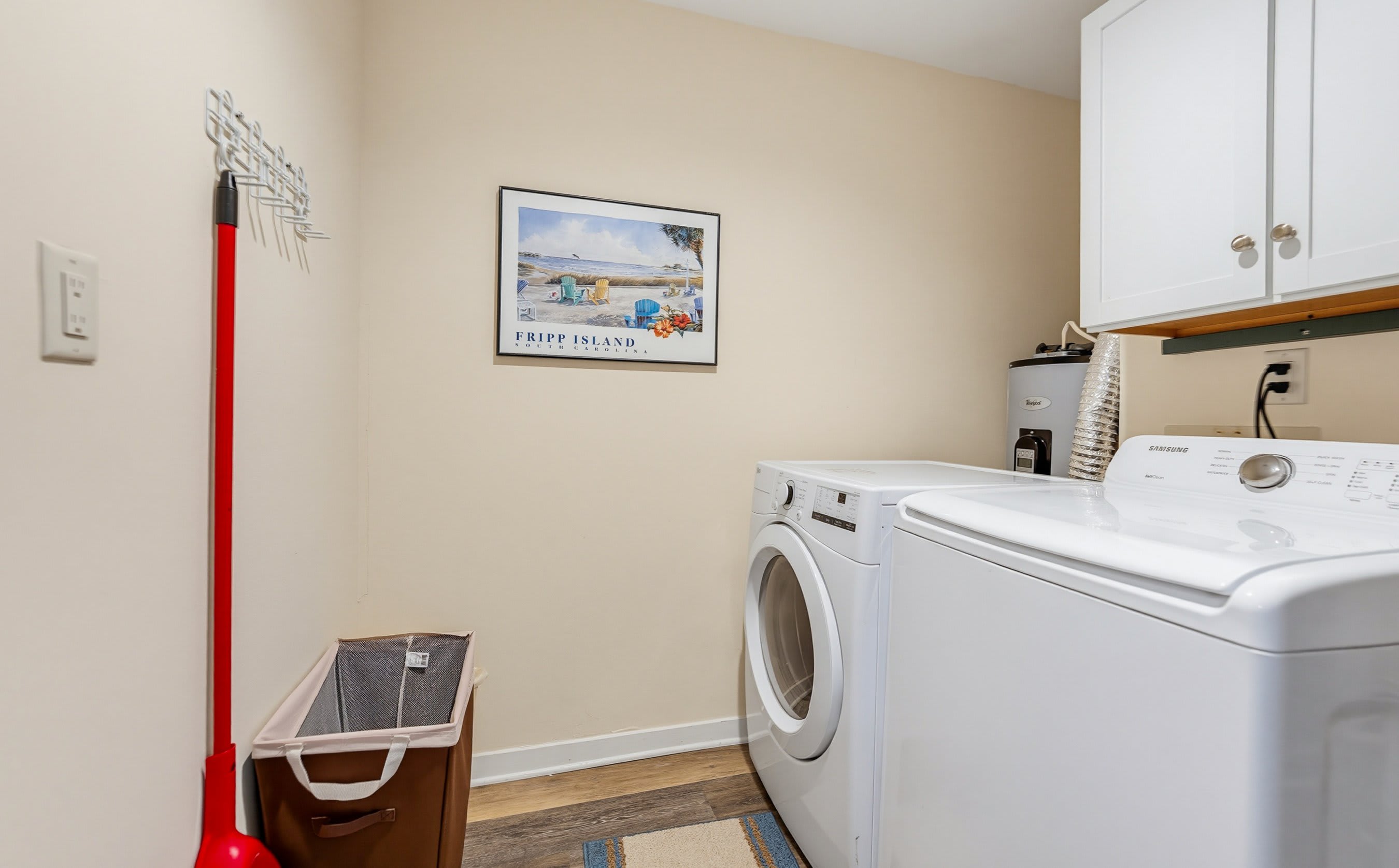 640 Newhaven | Photo 26