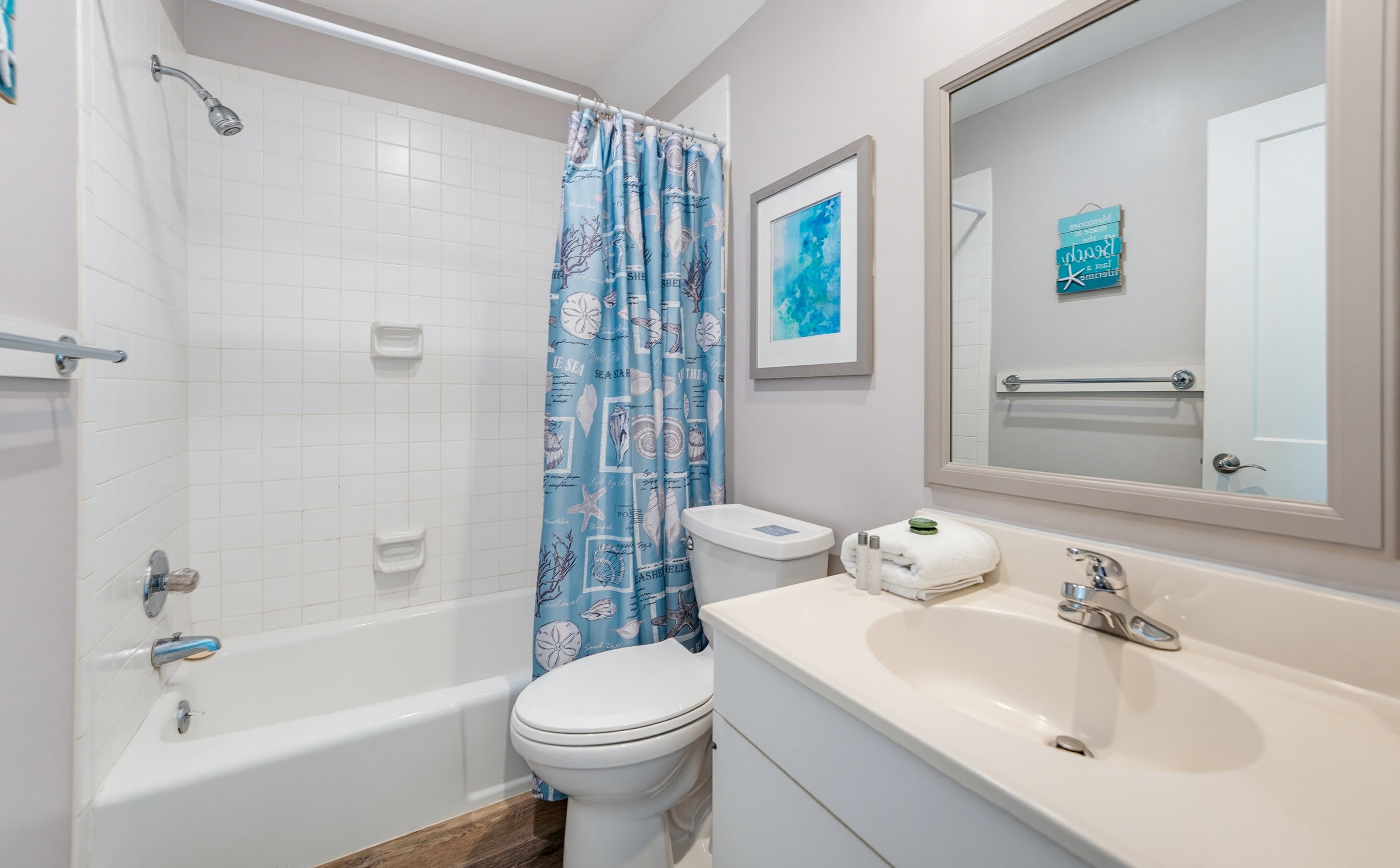 640 Newhaven | Photo 21