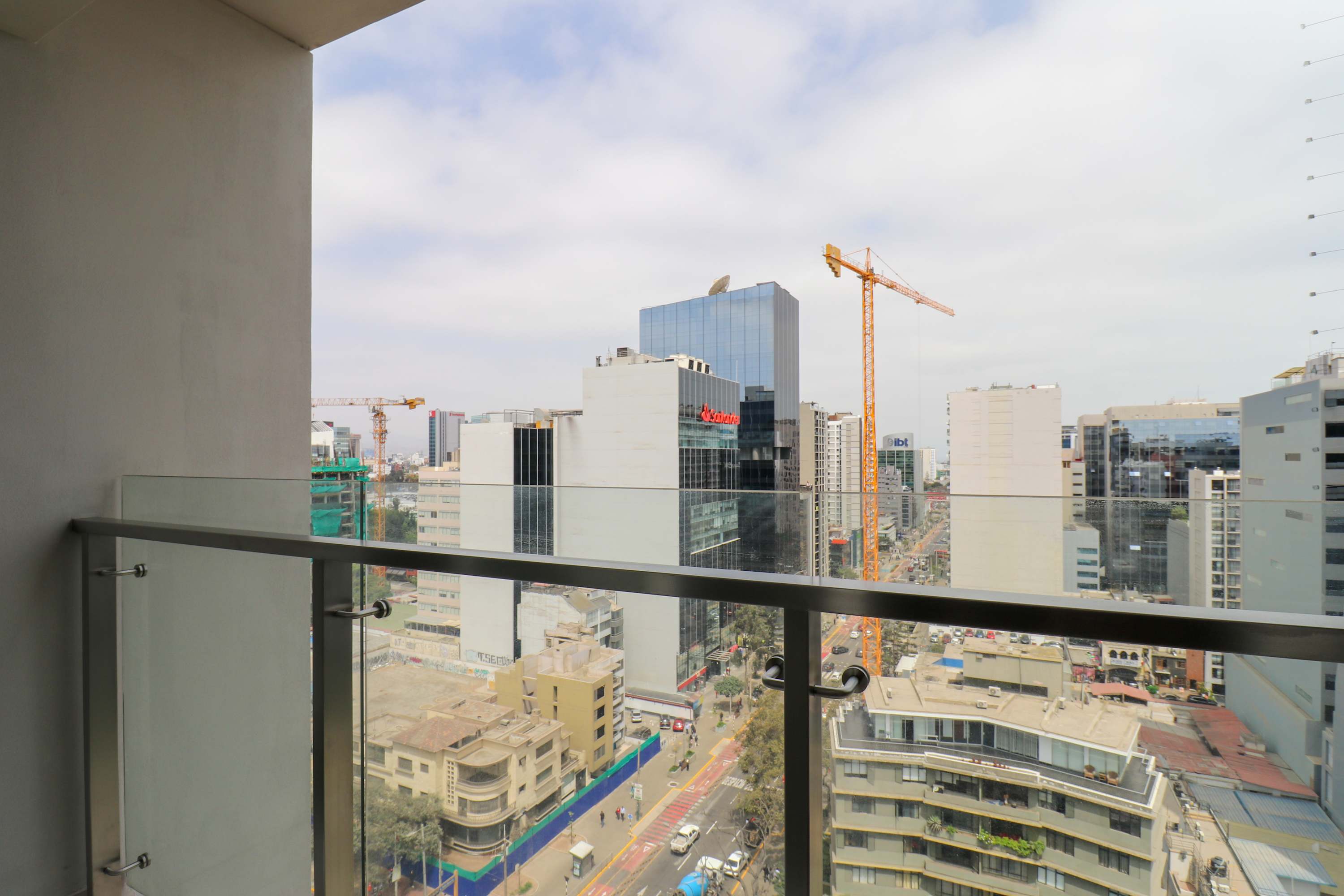 View 9