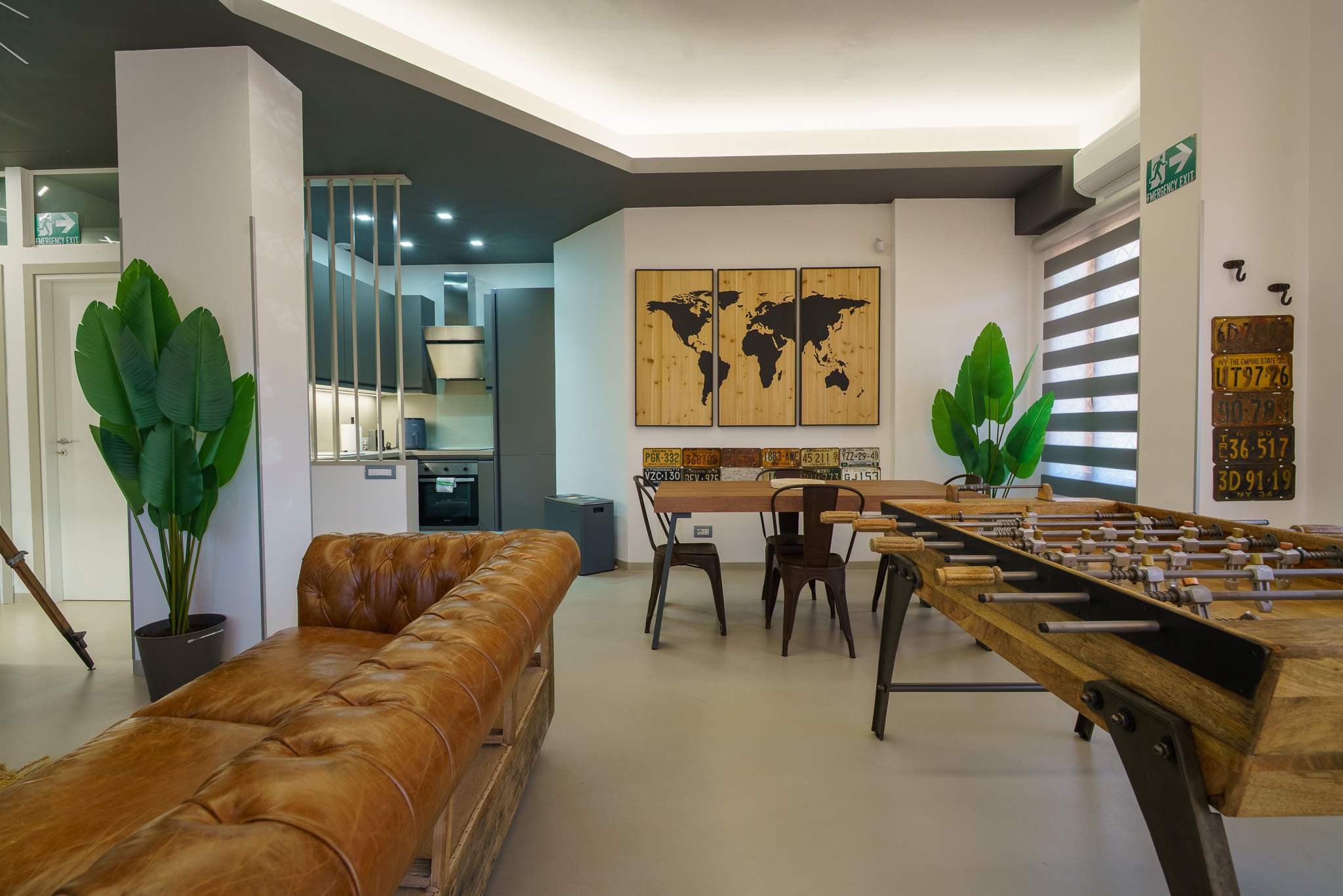 EMA'S HOME Pisa | Comfort e relax alle Piagge — Pisa, Tuscany — vacation rental