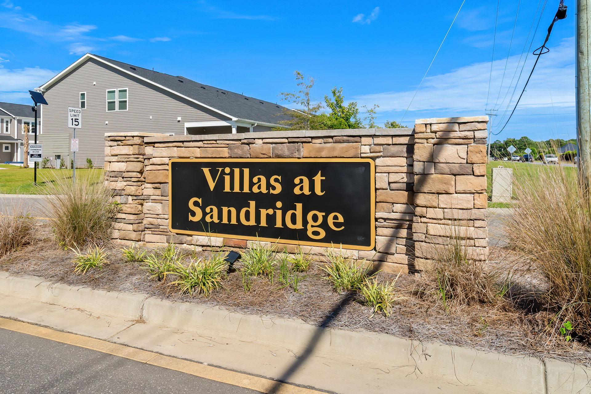 3BR Townhome Close to NMB Sports Beaches | Photo 43