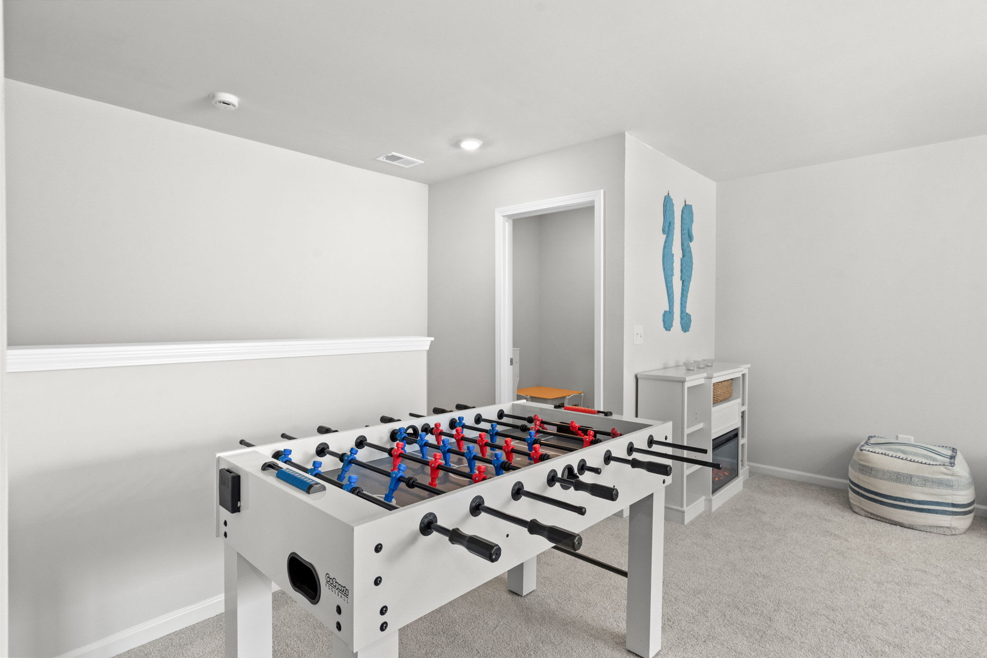 3BR Townhome Close to NMB Sports Beaches | Photo 25