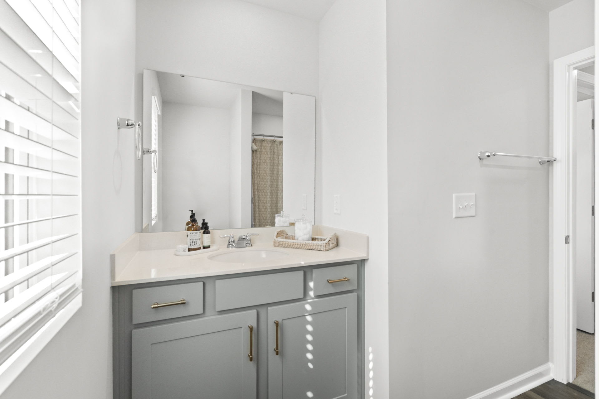 3BR Townhome Close to NMB Sports Beaches | Photo 30