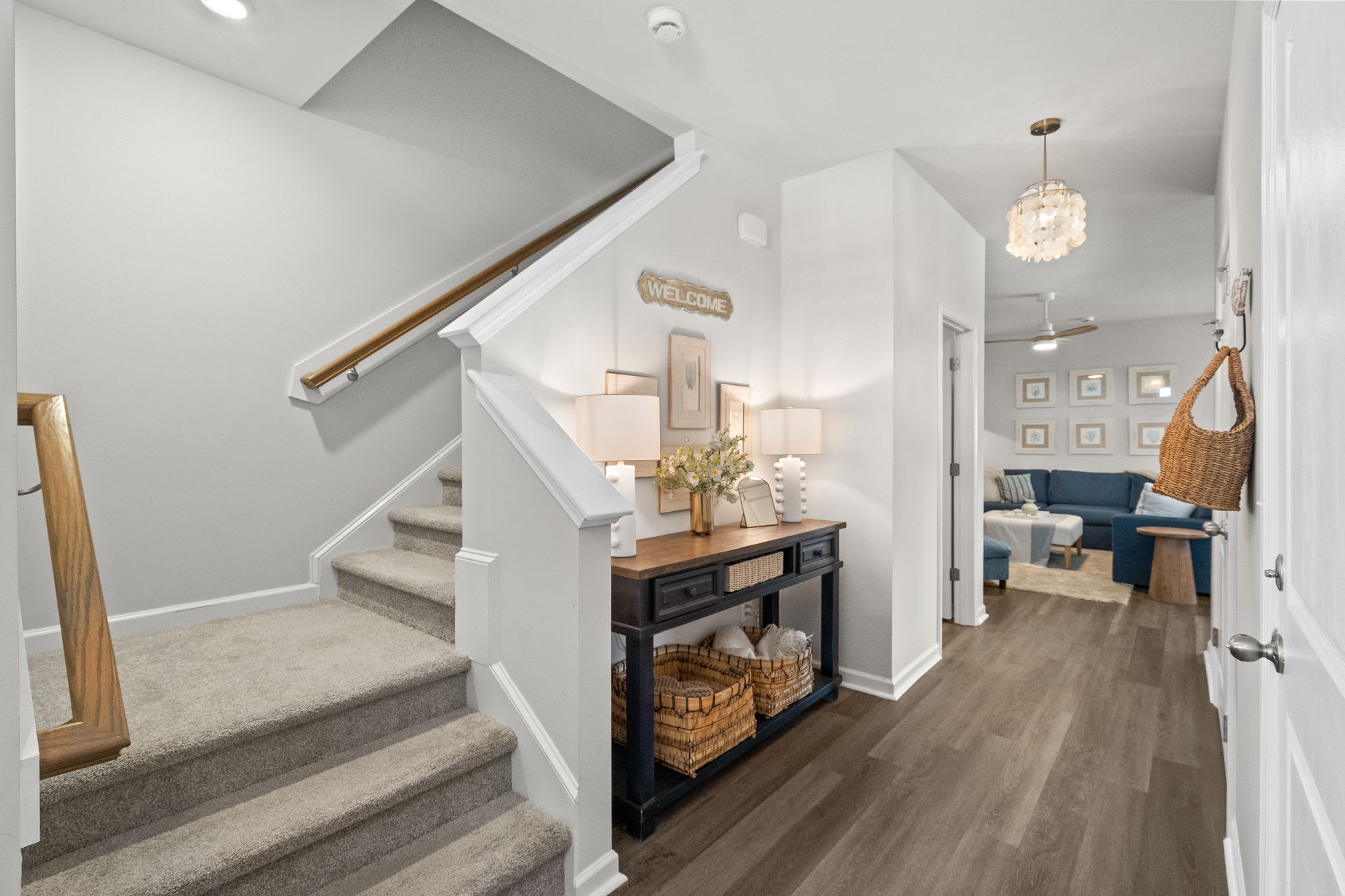 3BR Townhome Close to NMB Sports Beaches | Photo 22