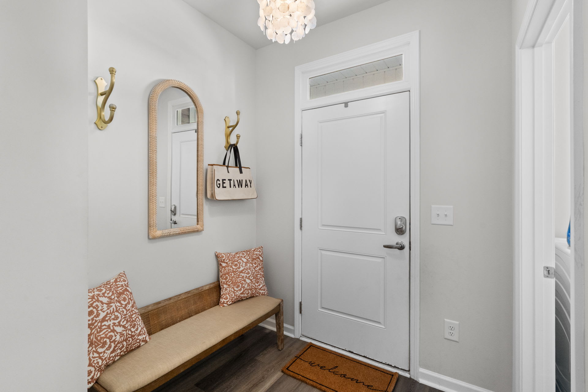 3BR Townhome Close to NMB Sports Beaches | Photo 38