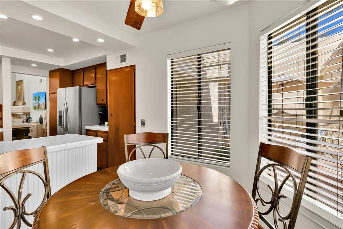 Spanish Bungalow | 2BR Santa Rosa Cove - Photo 3