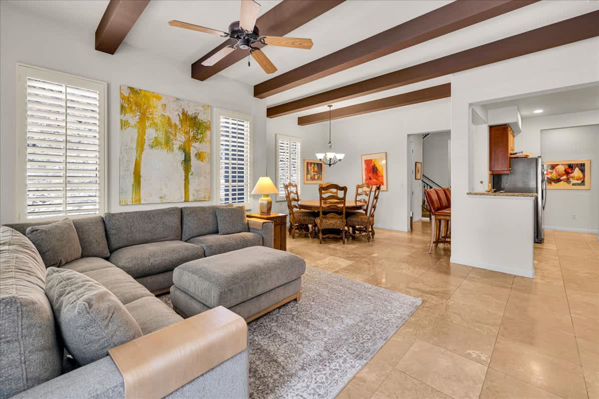 The Artisan Villa | 3BR Legacy Villa - Photo 4