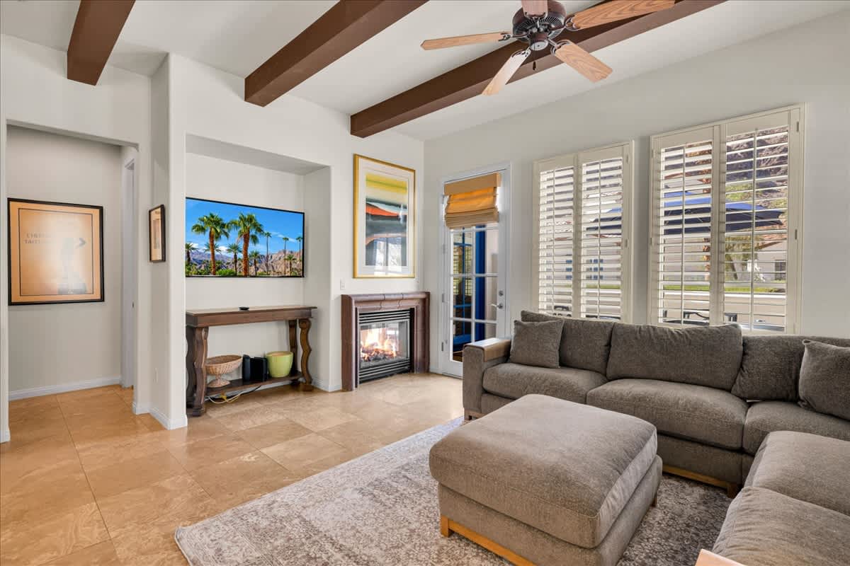 The Artisan Villa | 3BR Legacy Villa - Photo 2