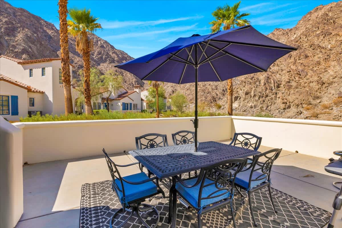 The Artisan Villa | 3BR Legacy Villa