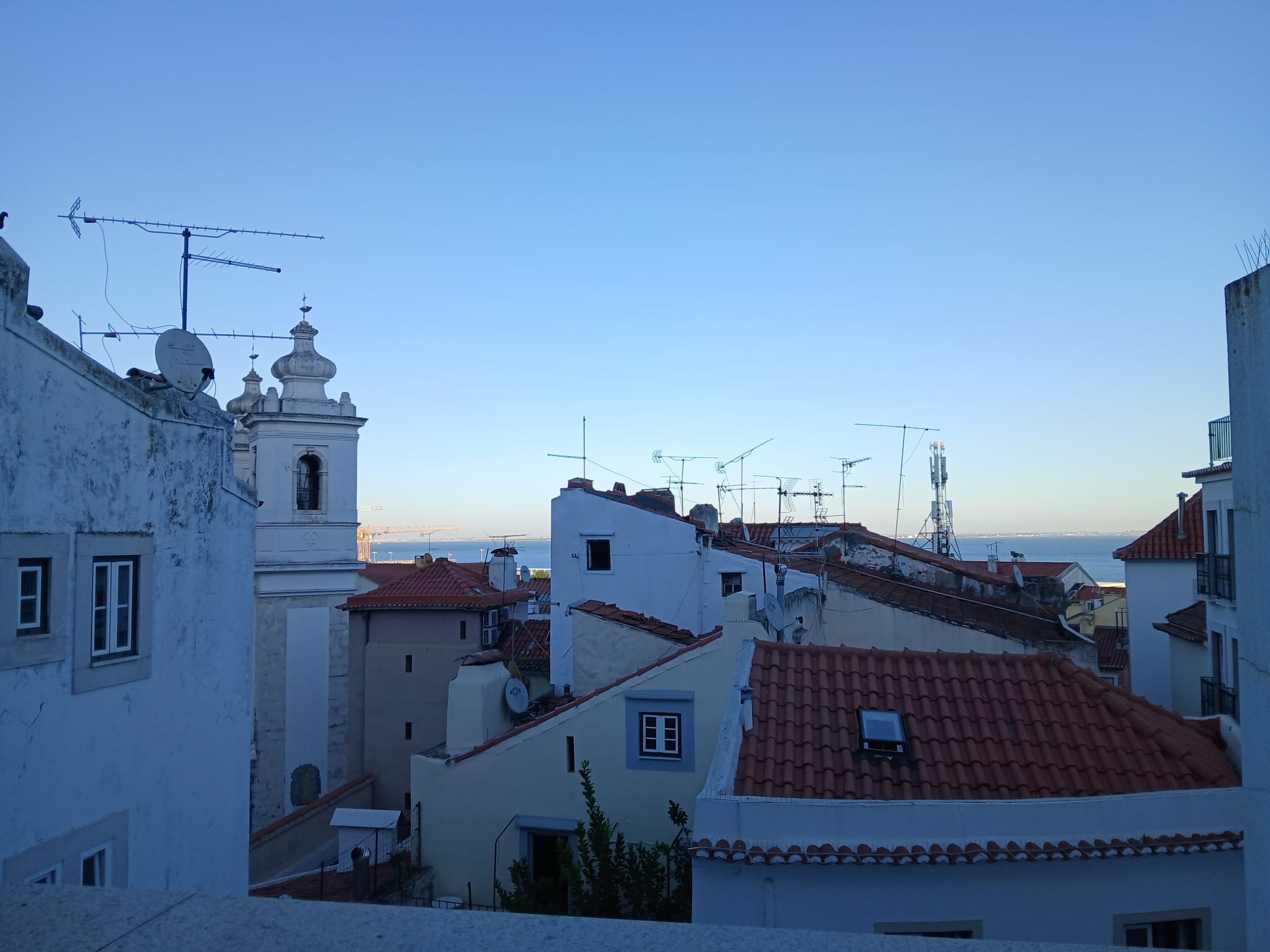 View 4