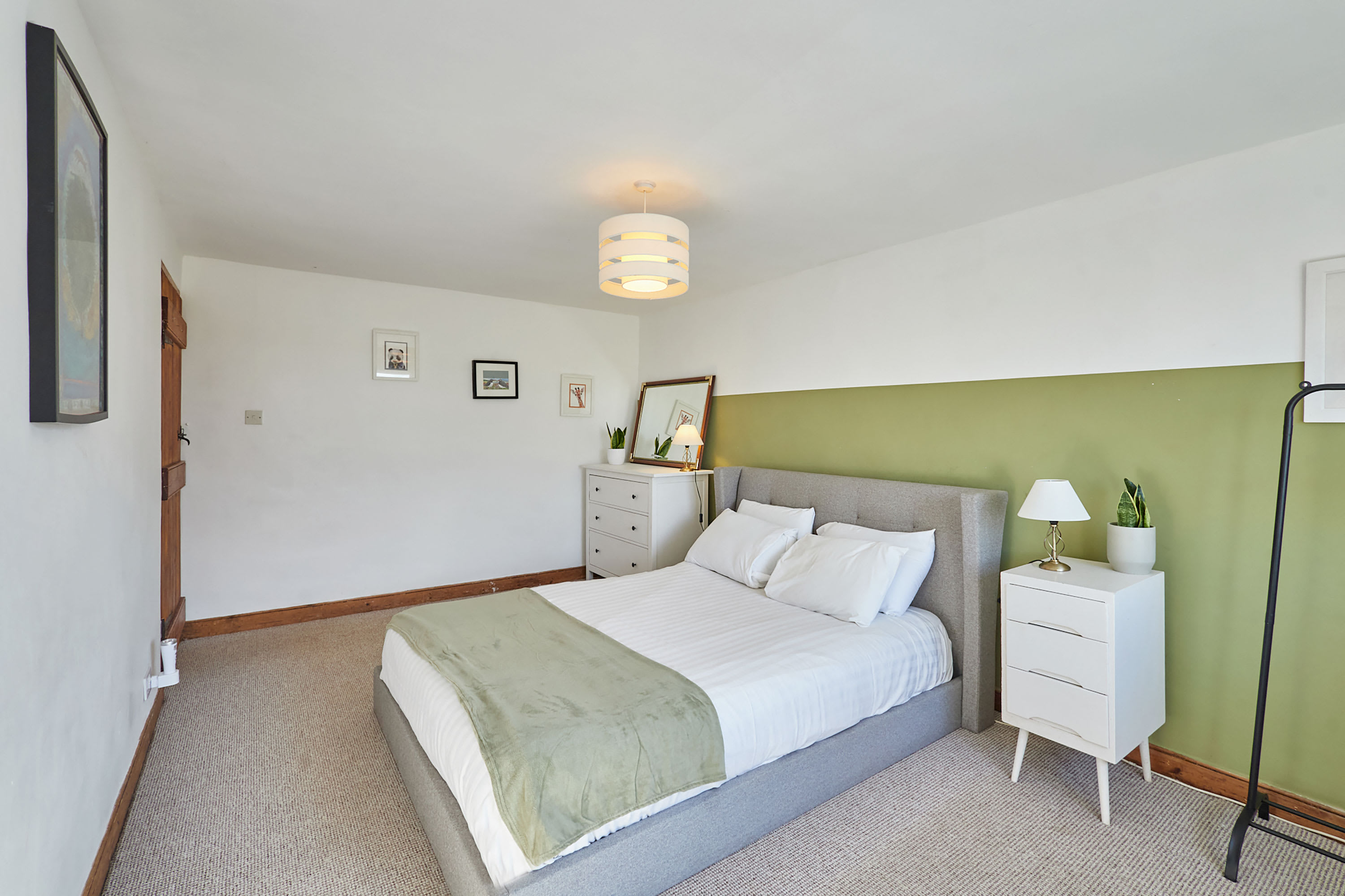 West Loanend Cottage – photo 3