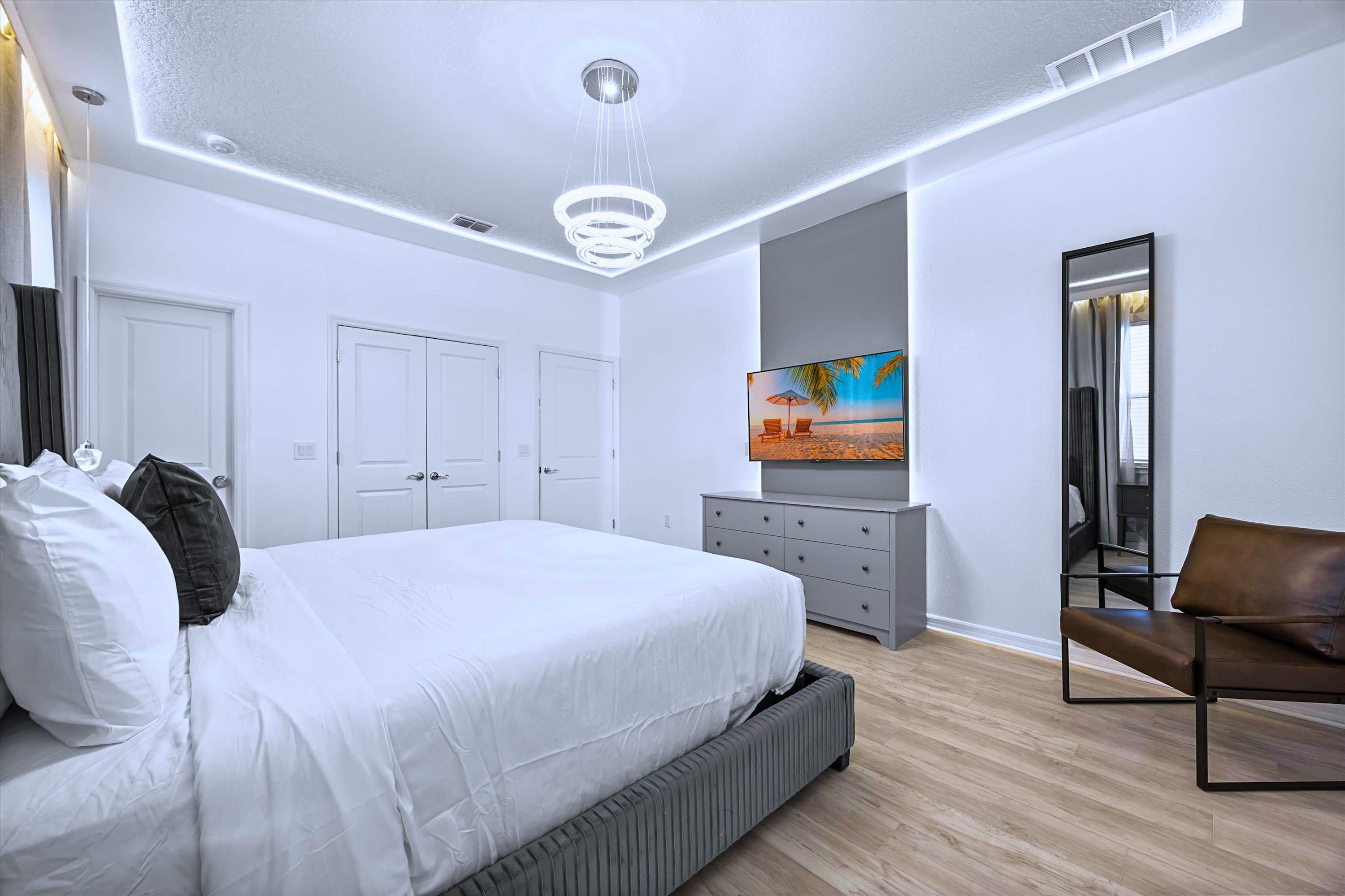 Disney Area Villa w Private Pool Resort Access | Photo 3