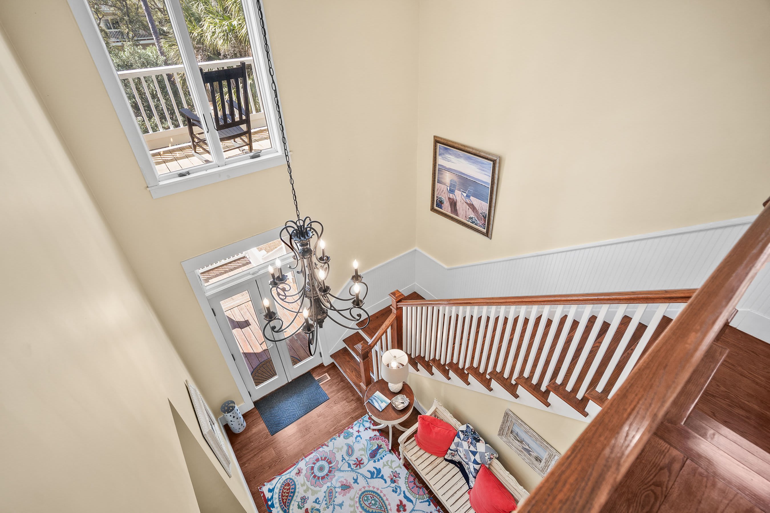 813 Bonito Road | Photo 12