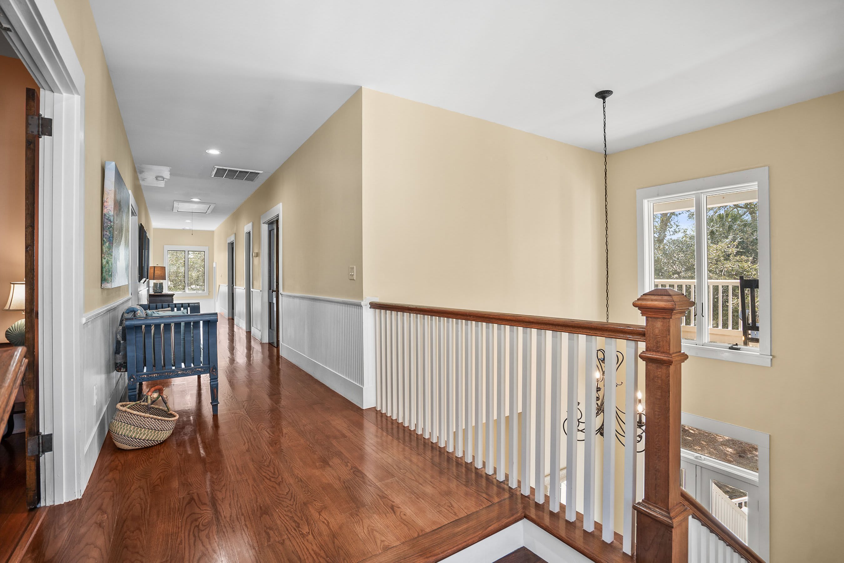 813 Bonito Road | Photo 13