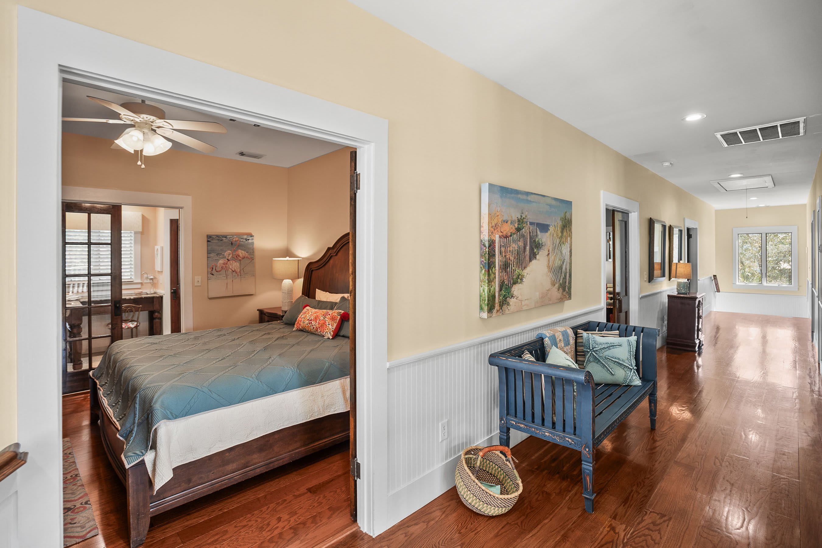 813 Bonito Road | Photo 14