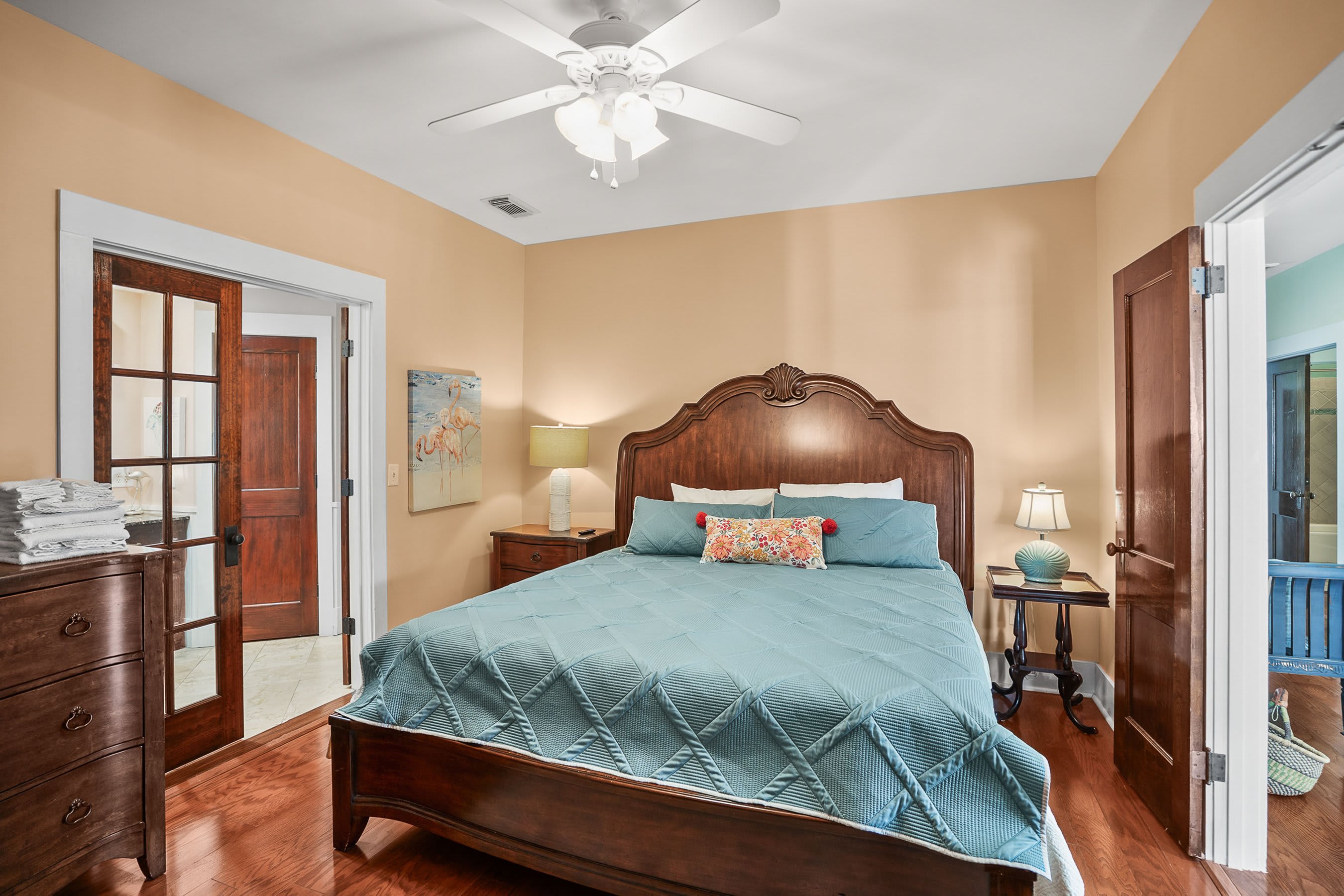 813 Bonito Road | Photo 15