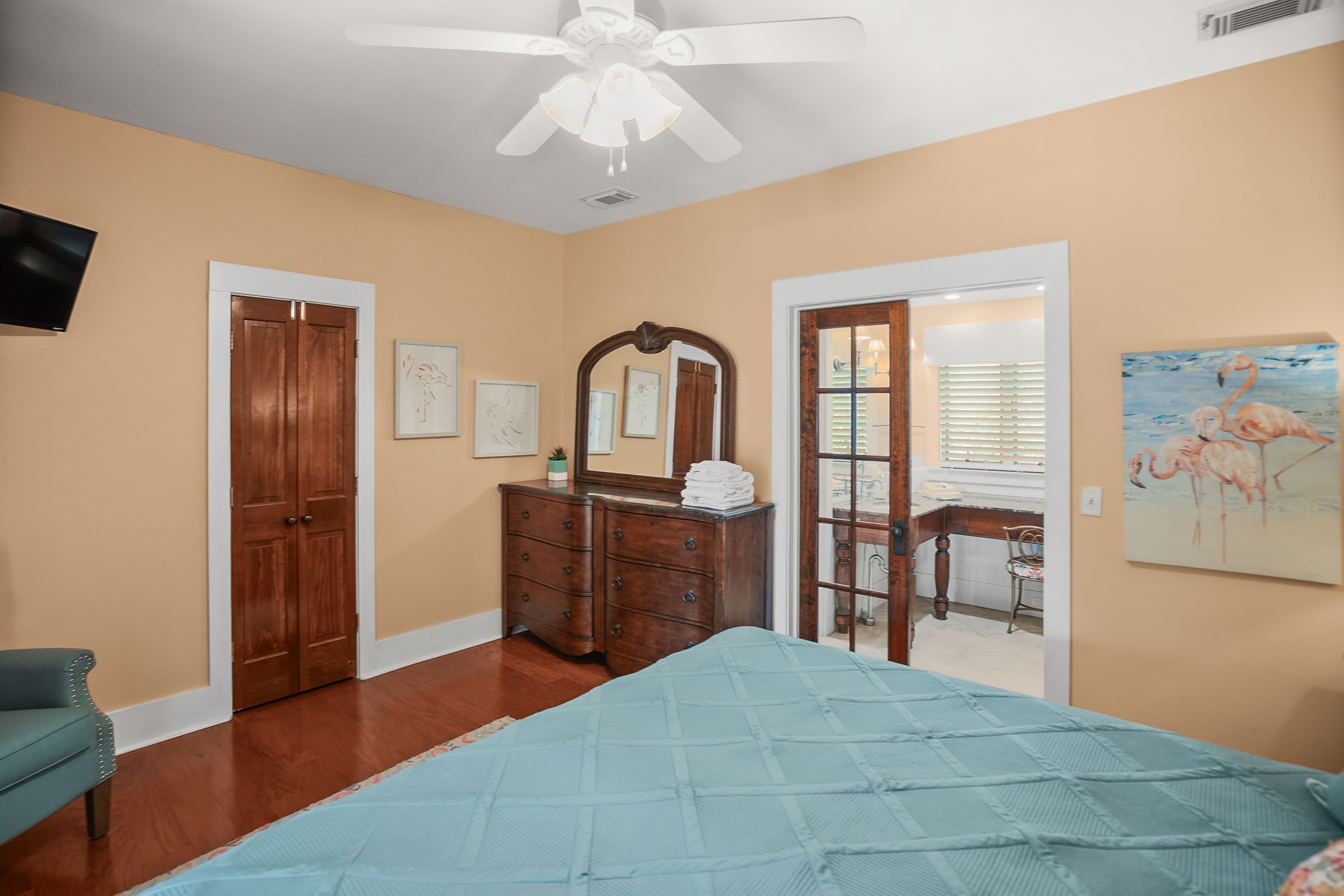 813 Bonito Road | Photo 16