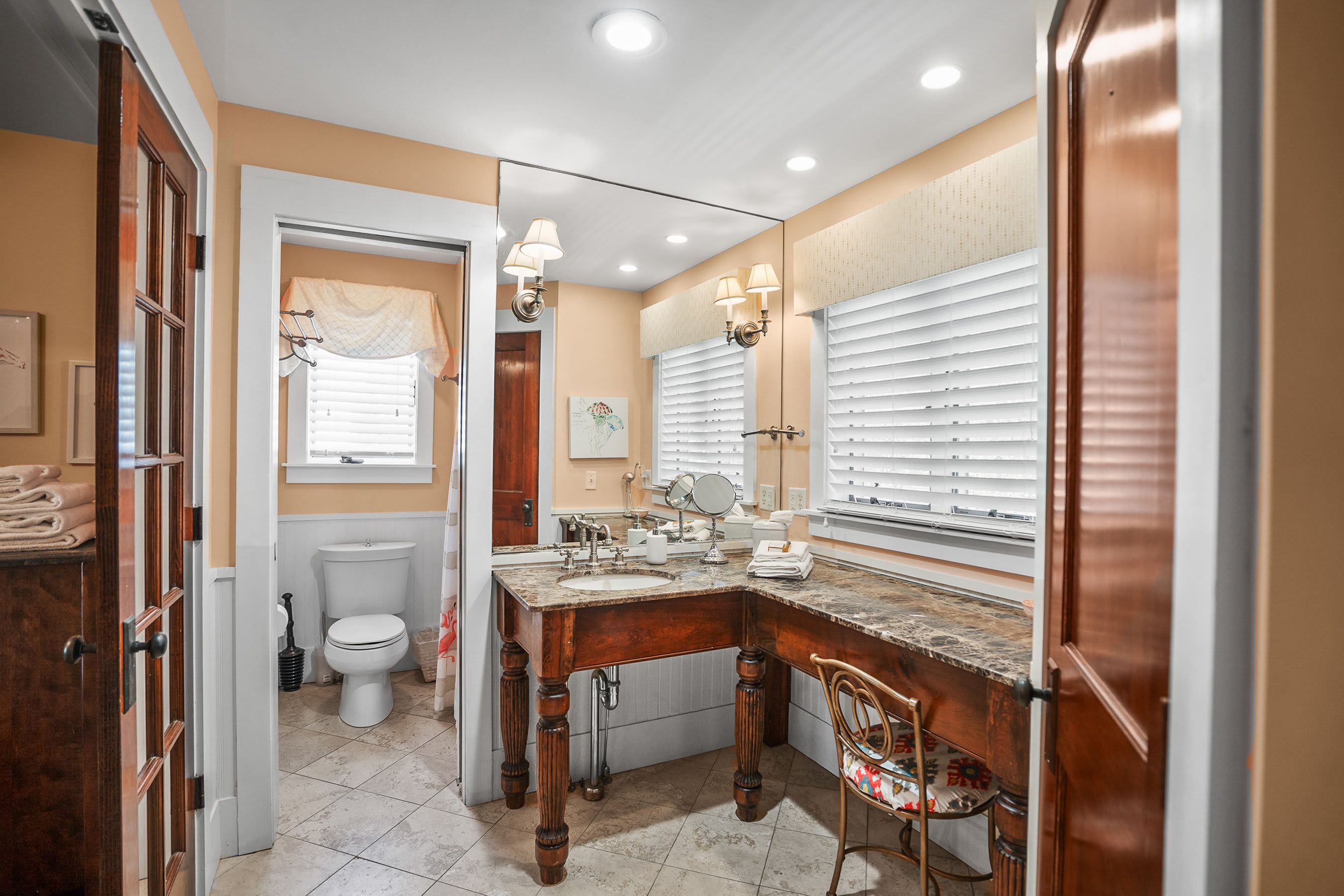 813 Bonito Road | Photo 17