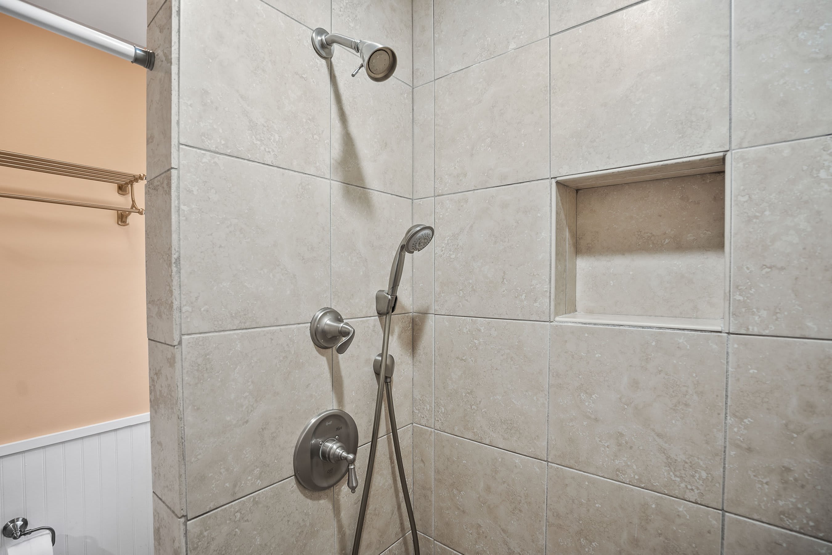 813 Bonito Road | Photo 18