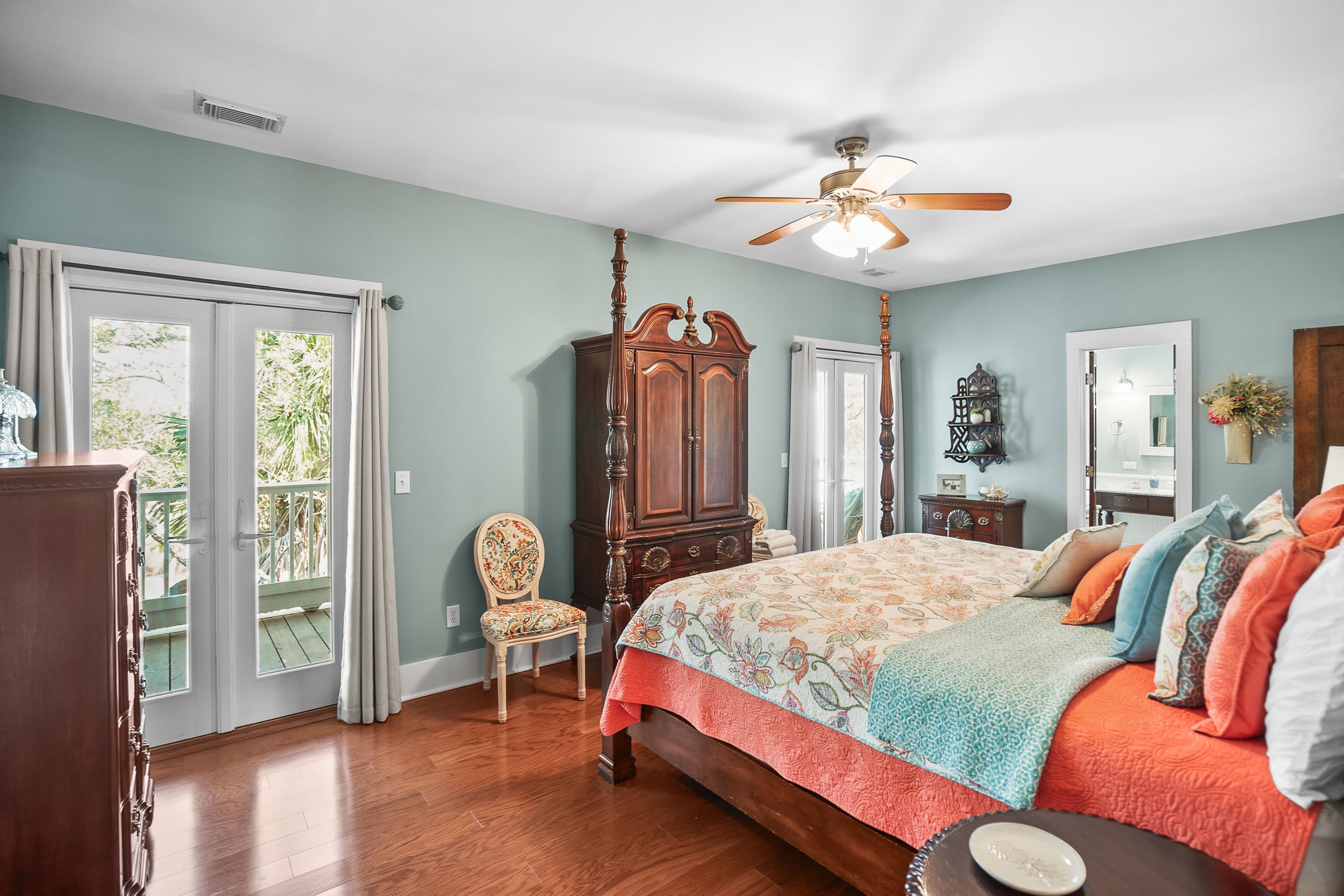 813 Bonito Road | Photo 19