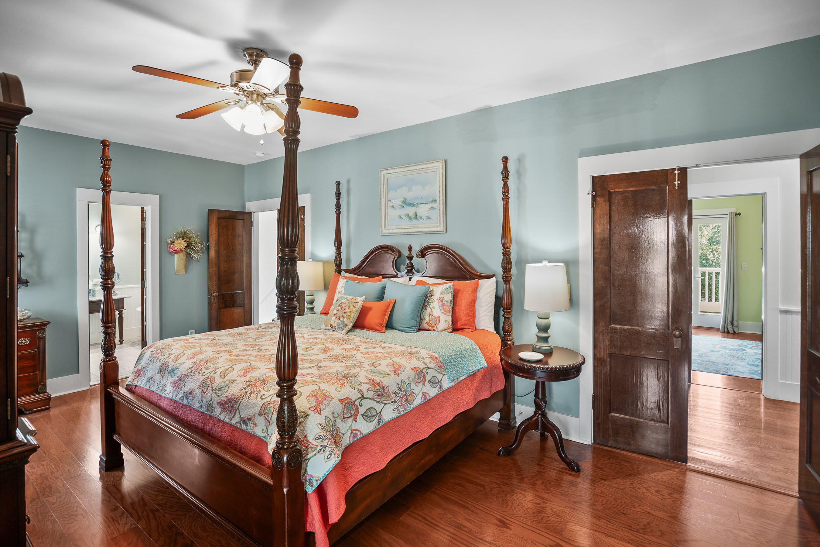 813 Bonito Road | Photo 20