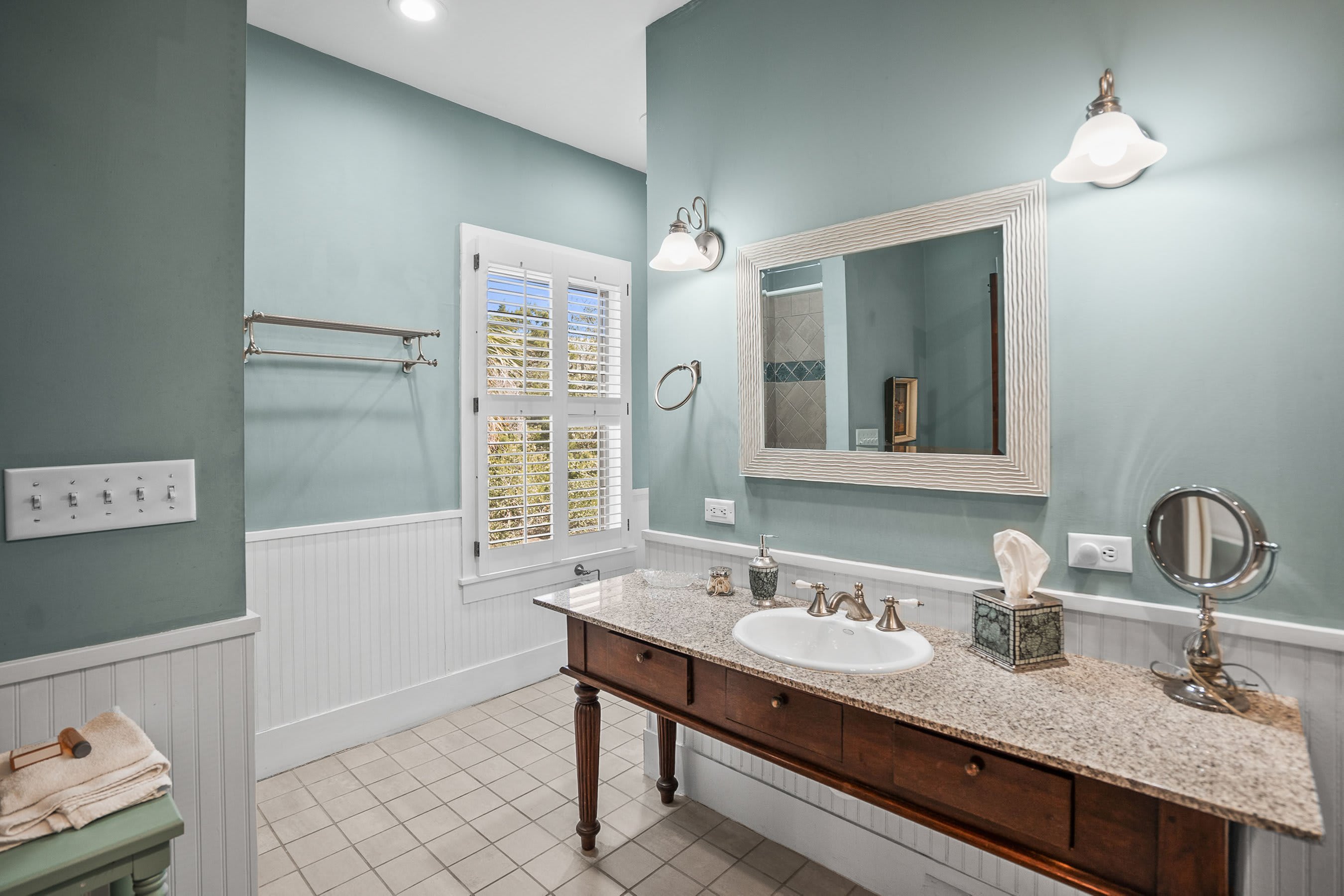 813 Bonito Road | Photo 21