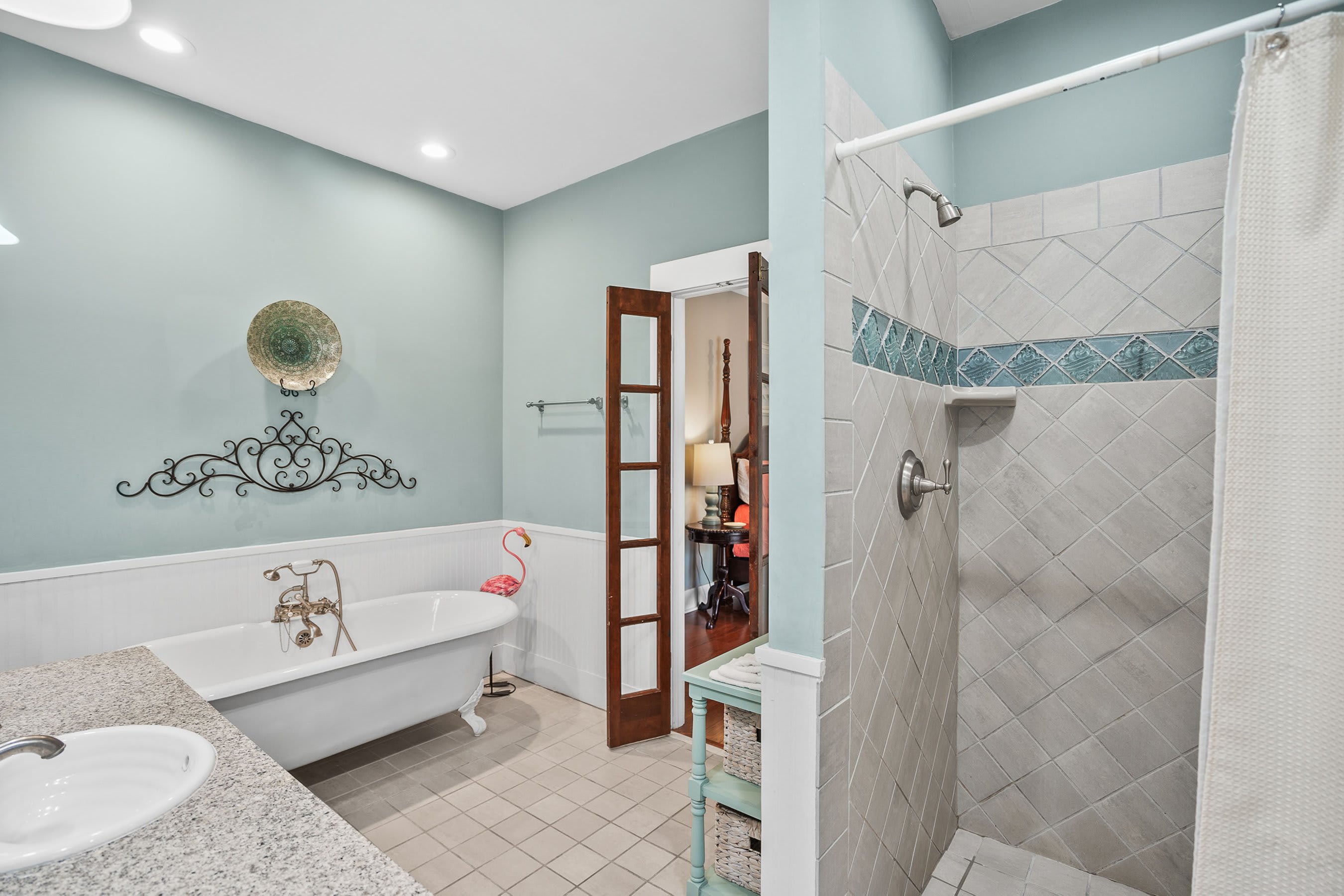 813 Bonito Road | Photo 22