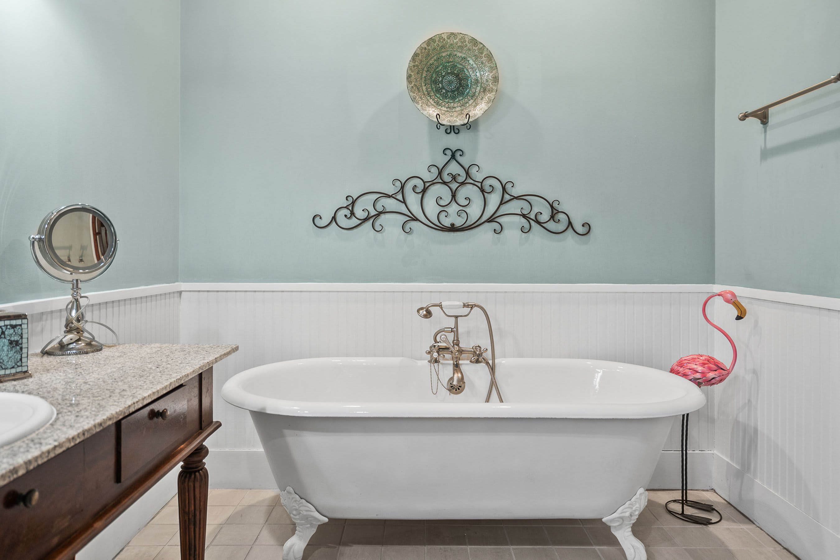 813 Bonito Road | Photo 23