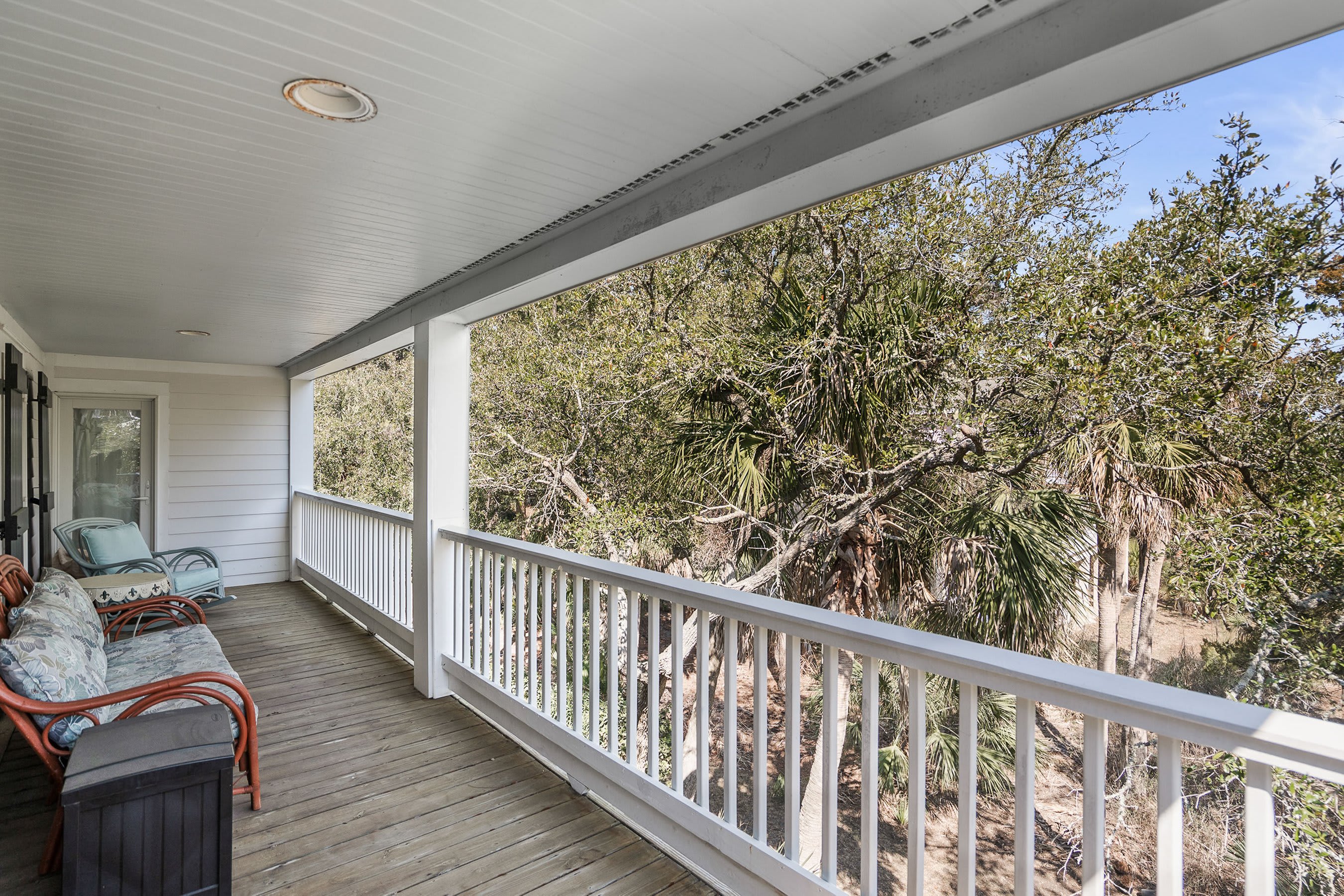813 Bonito Road | Photo 24