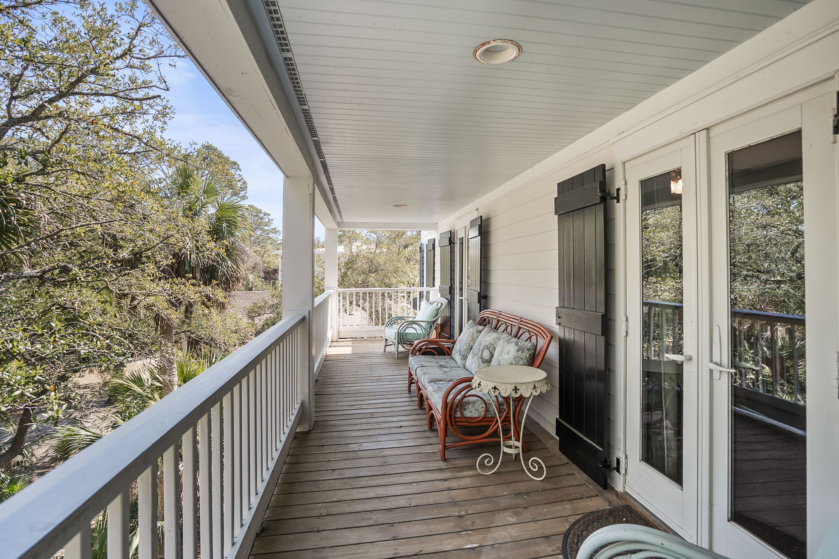 813 Bonito Road | Photo 25