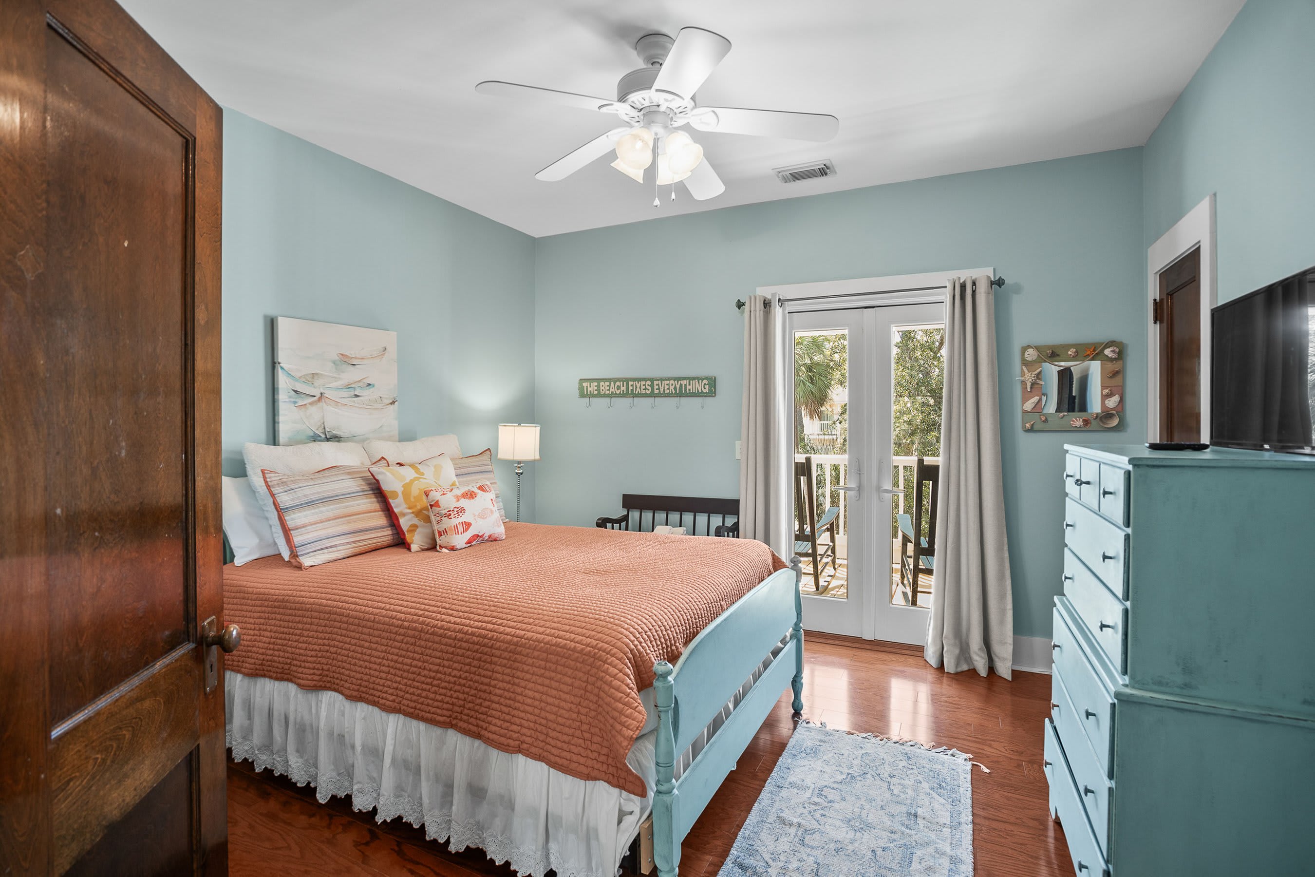 813 Bonito Road | Photo 26