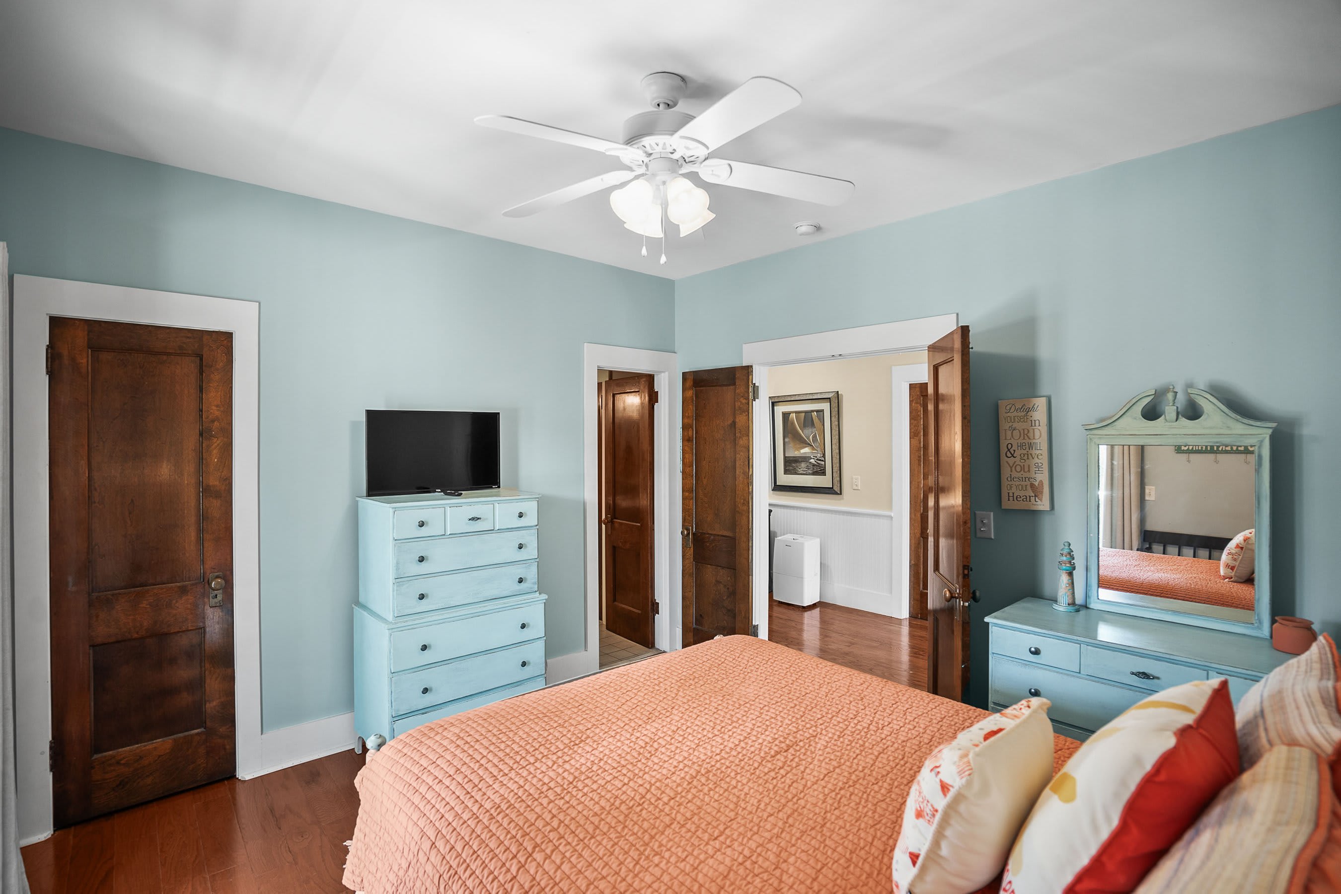 813 Bonito Road | Photo 27