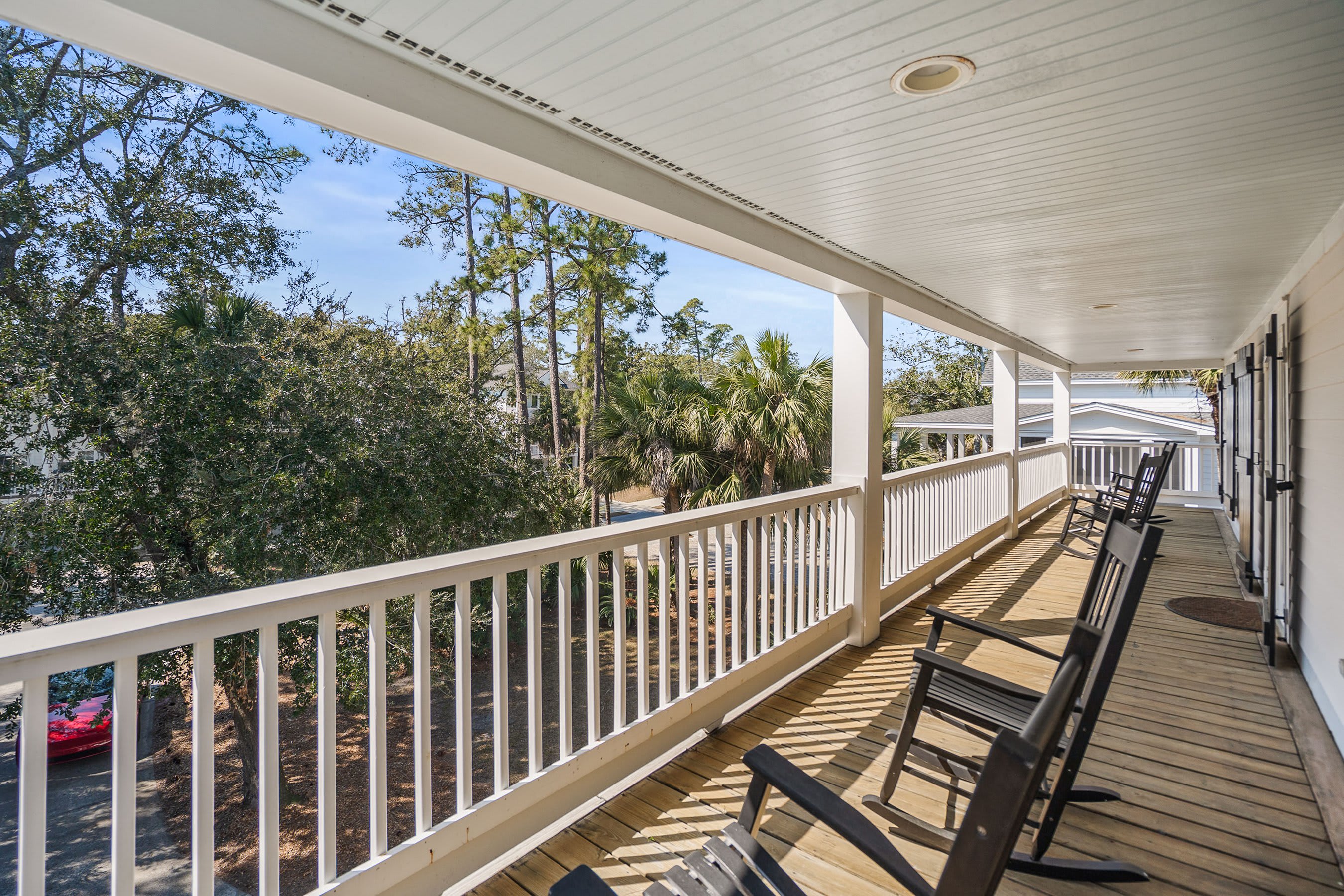813 Bonito Road | Photo 28