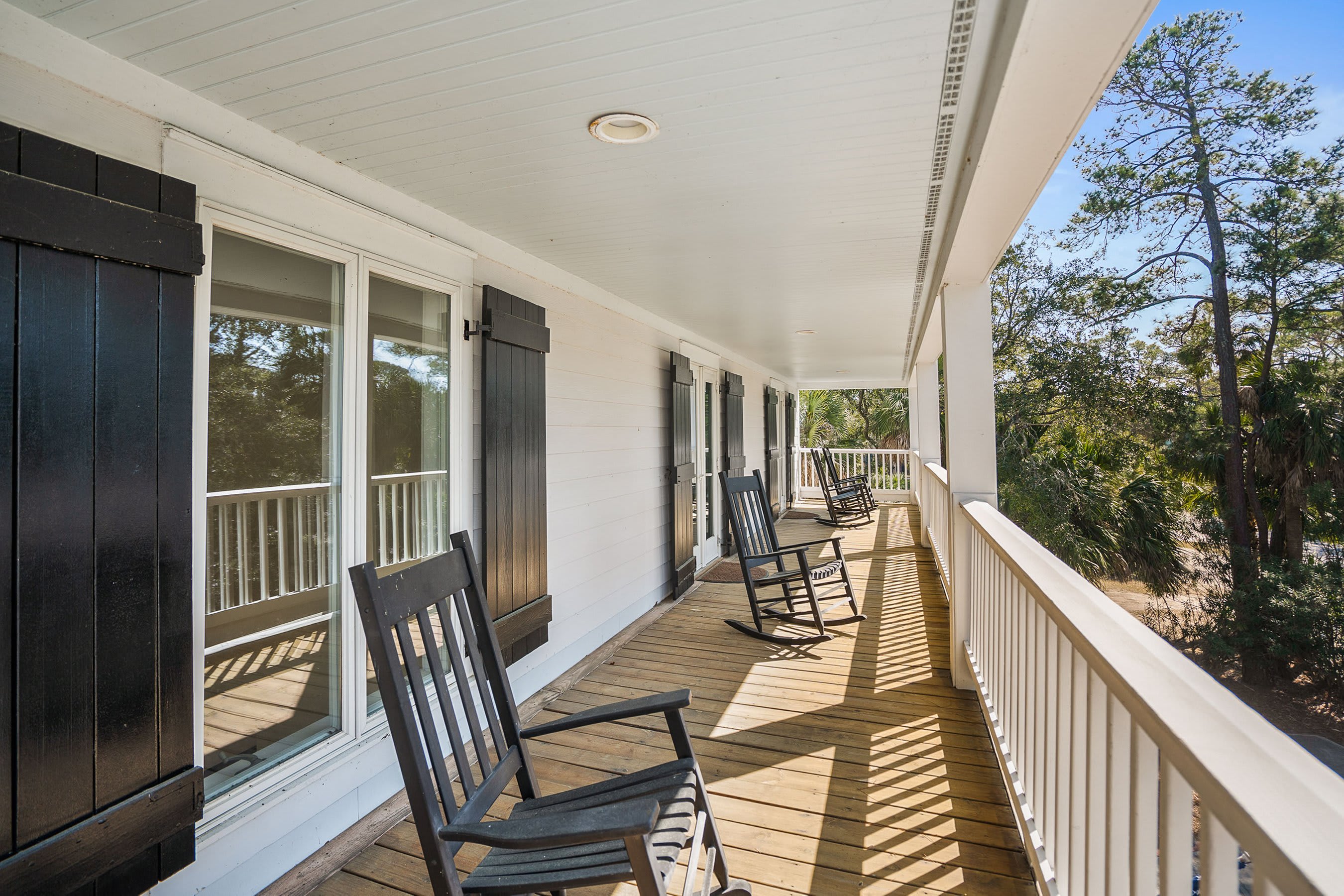 813 Bonito Road | Photo 29