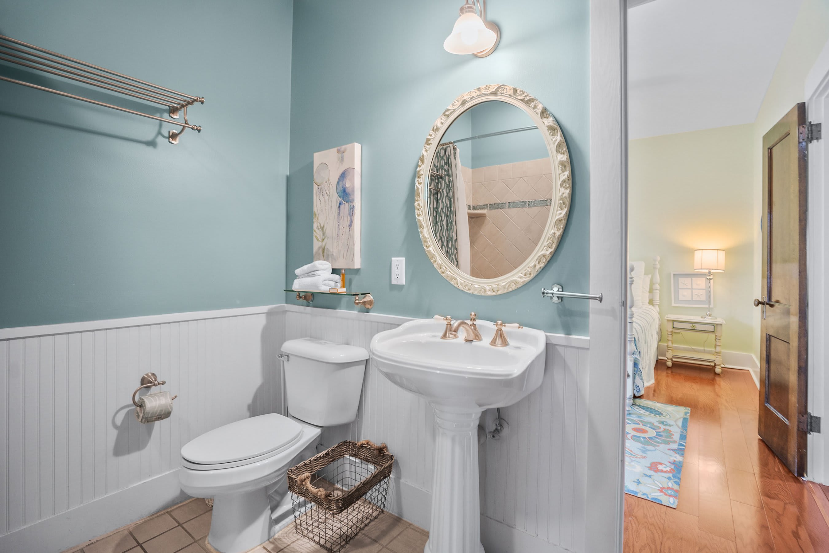 813 Bonito Road | Photo 30
