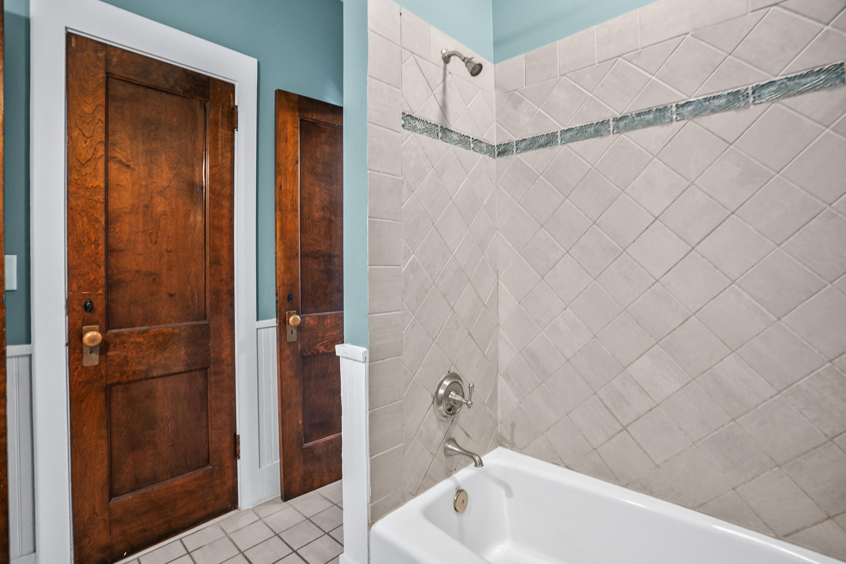 813 Bonito Road | Photo 31