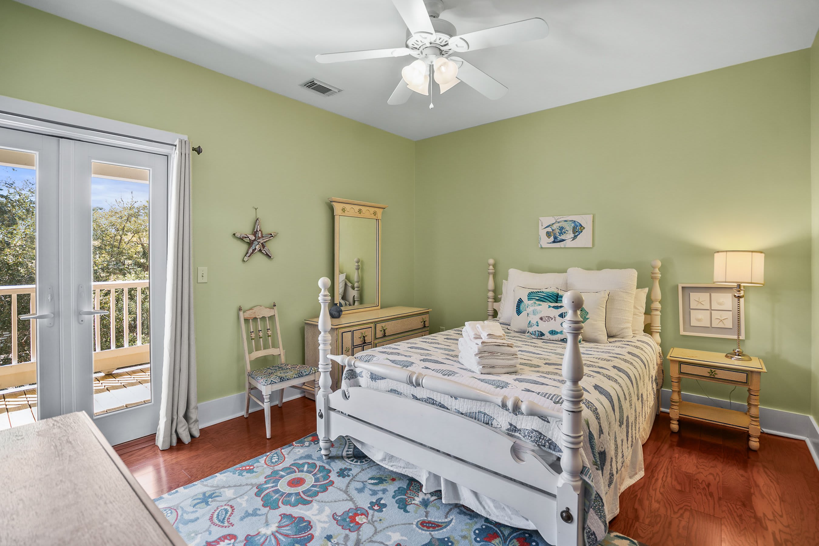 813 Bonito Road | Photo 32
