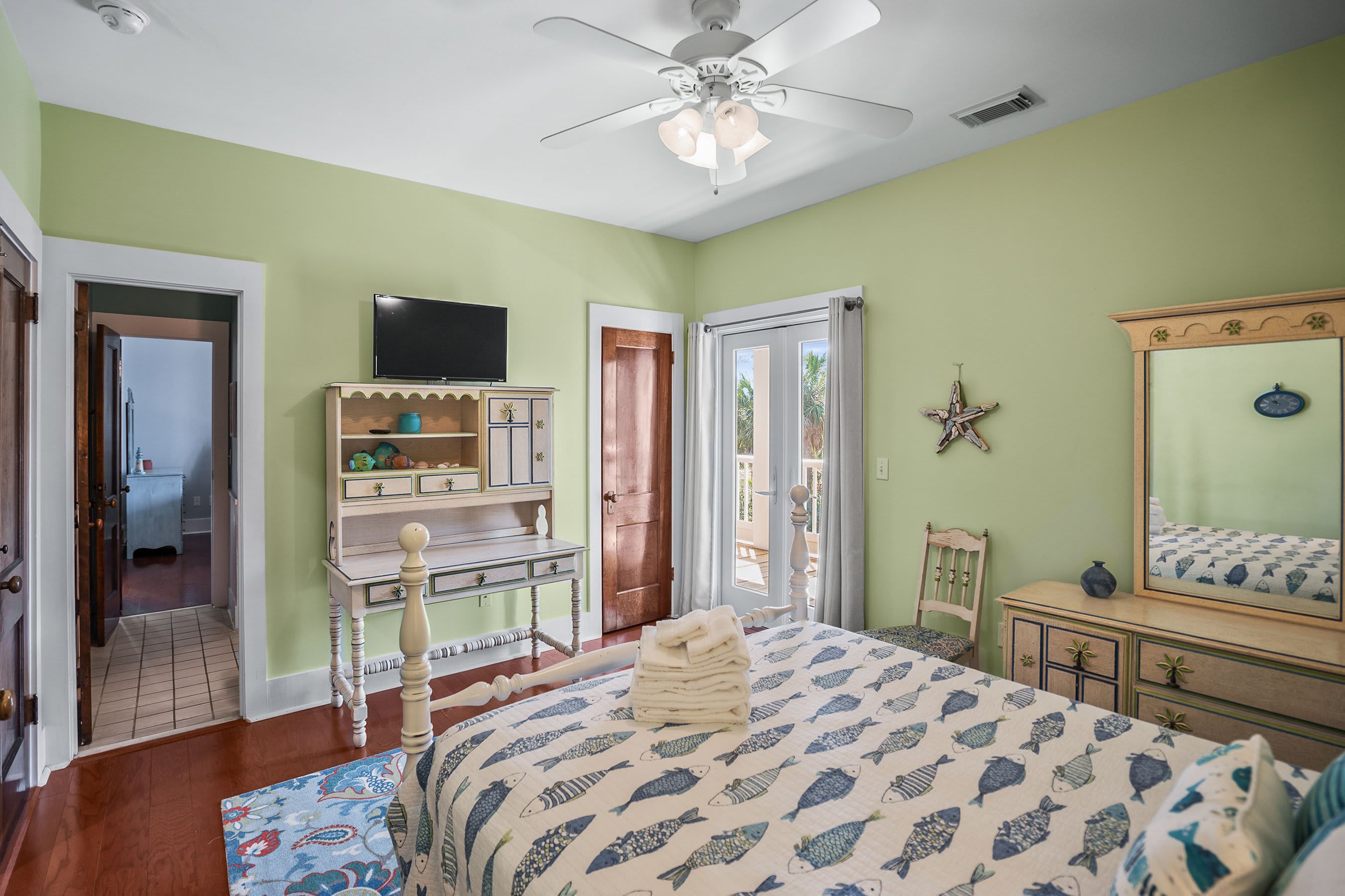 813 Bonito Road | Photo 33