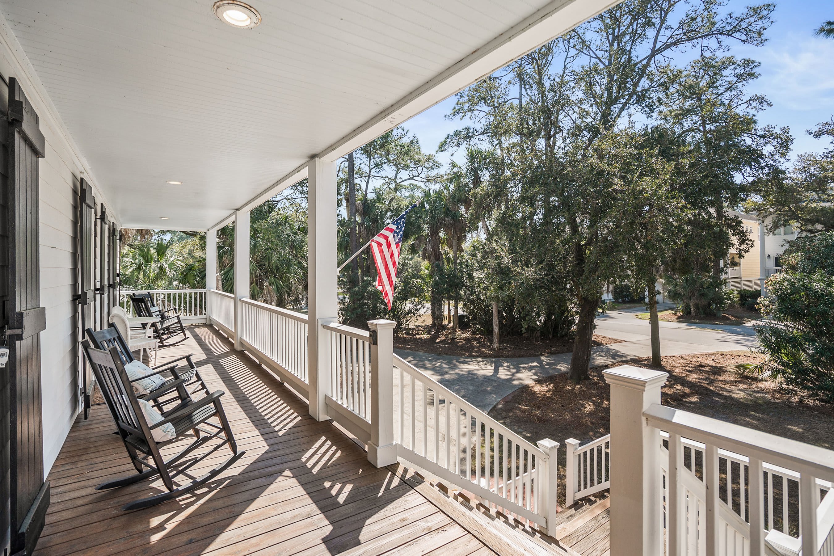 813 Bonito Road | Photo 34