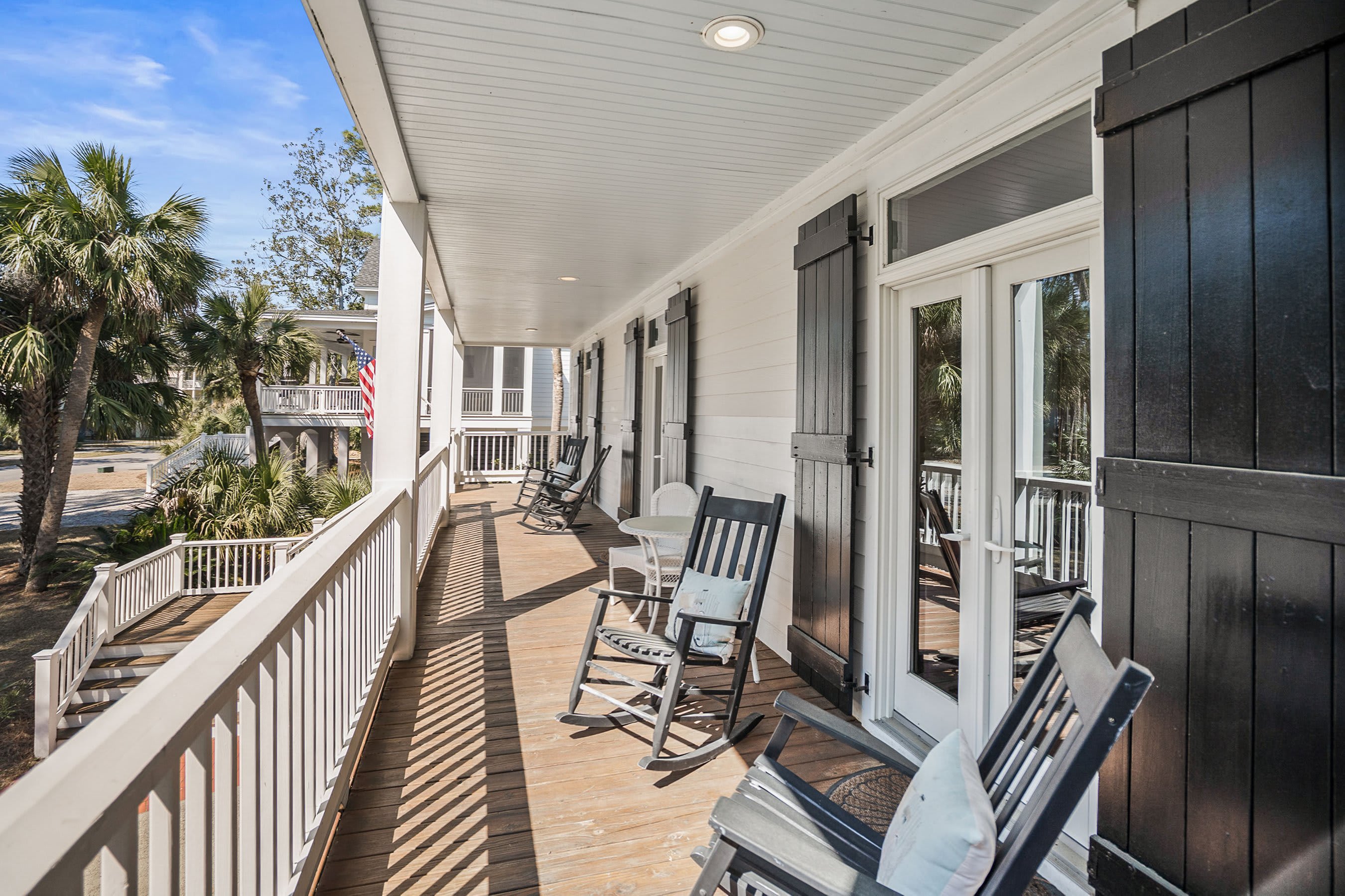 813 Bonito Road | Photo 35