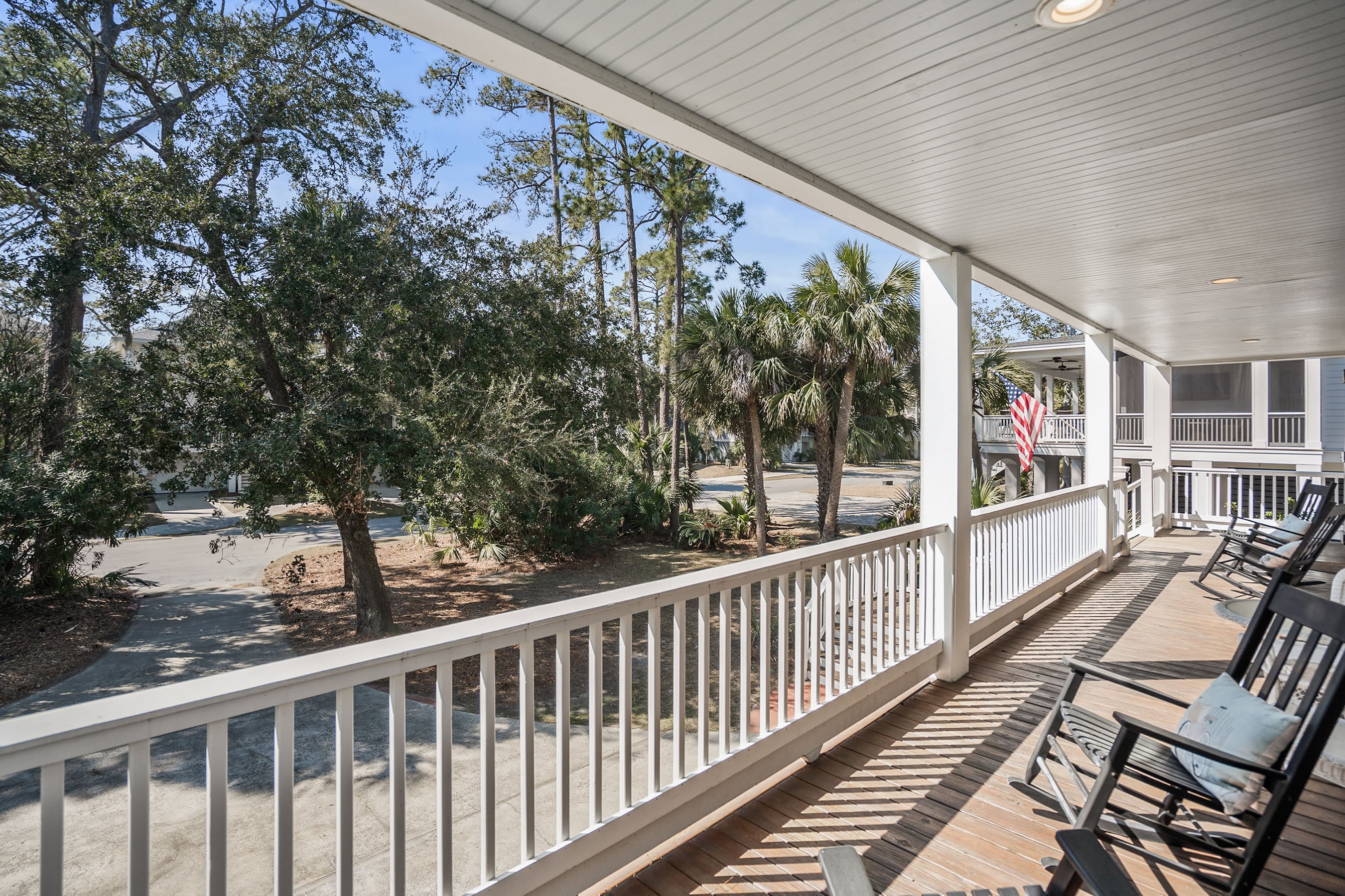 813 Bonito Road | Photo 36
