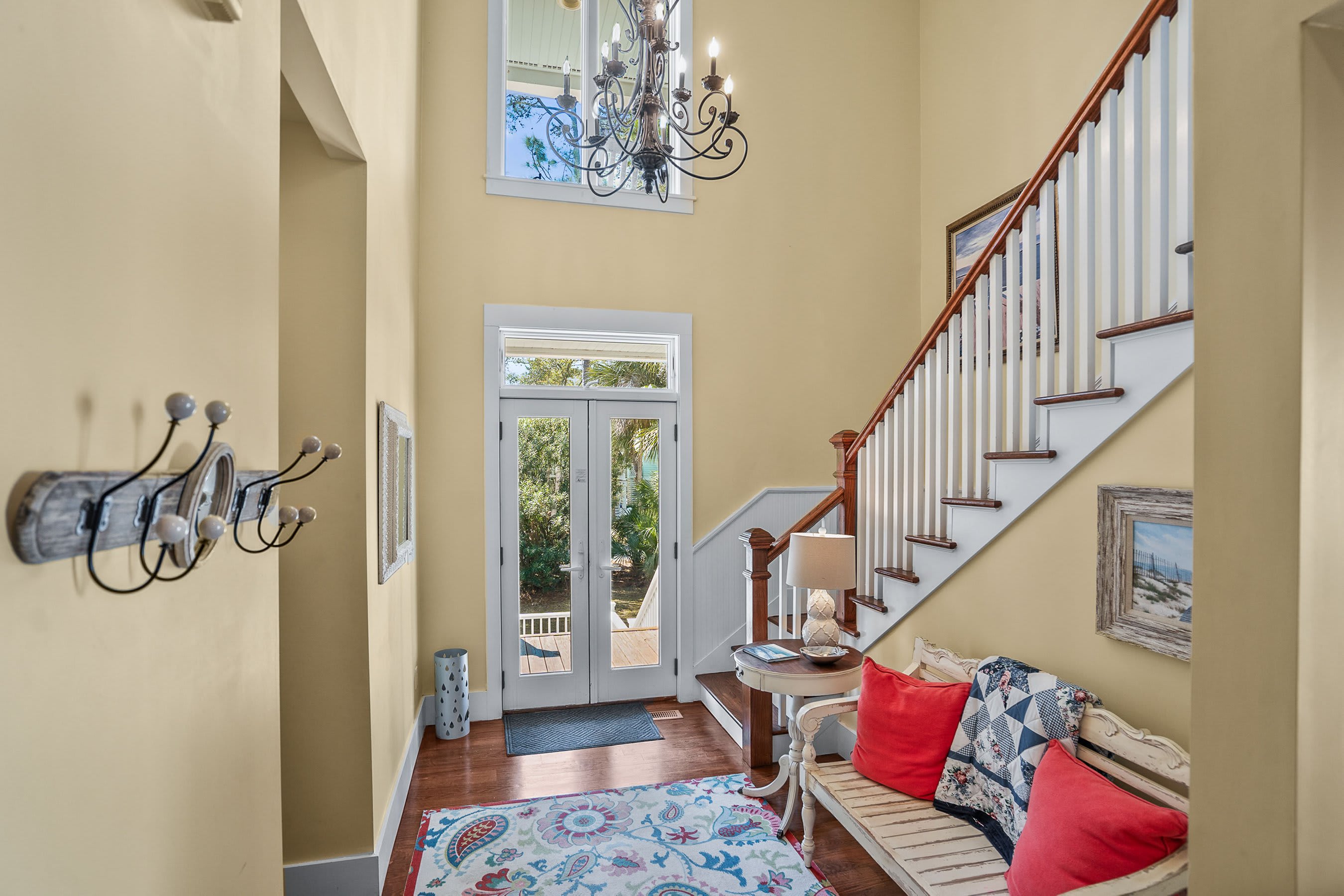 813 Bonito Road | Photo 37