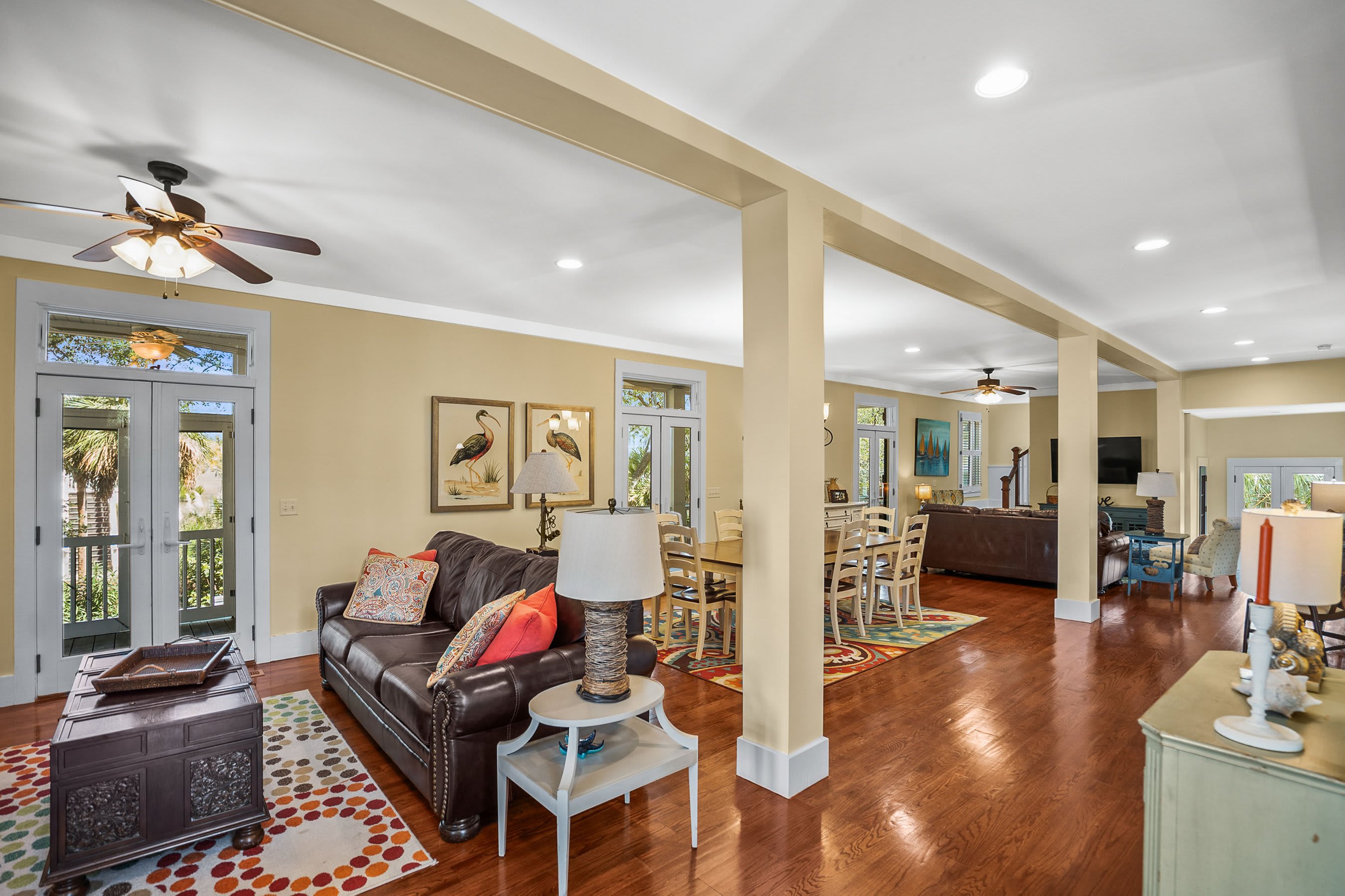 813 Bonito Road 5